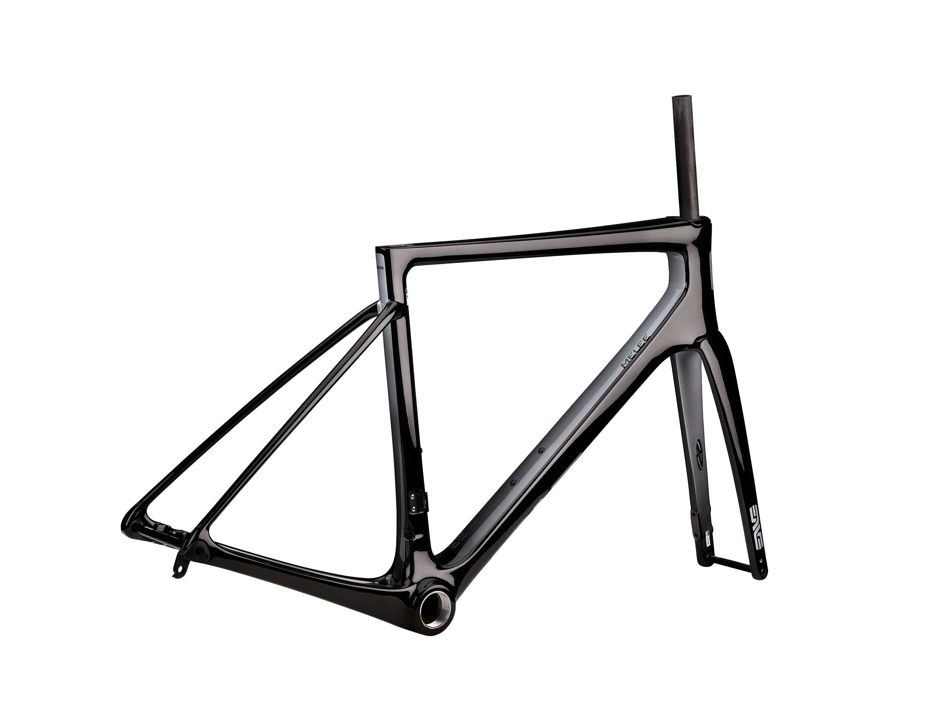 Melee Frameset - Image 12