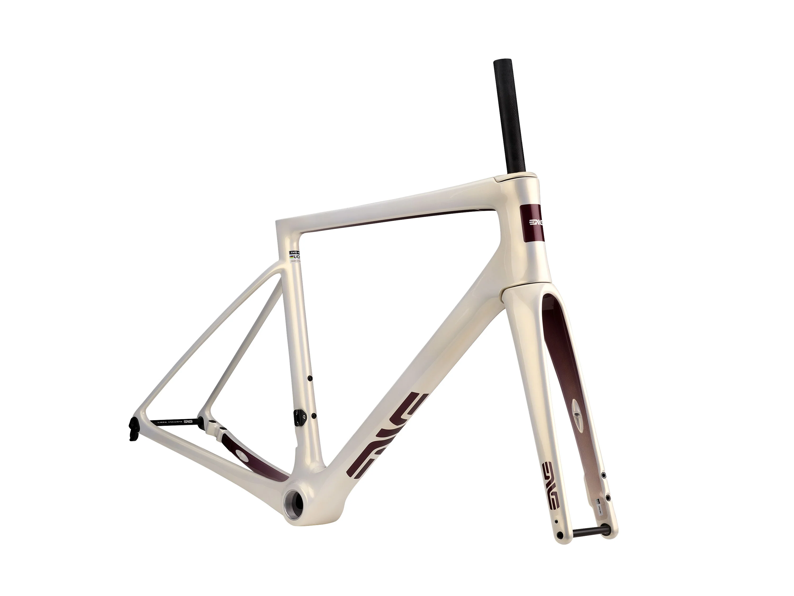 Melee Frameset - Image 13