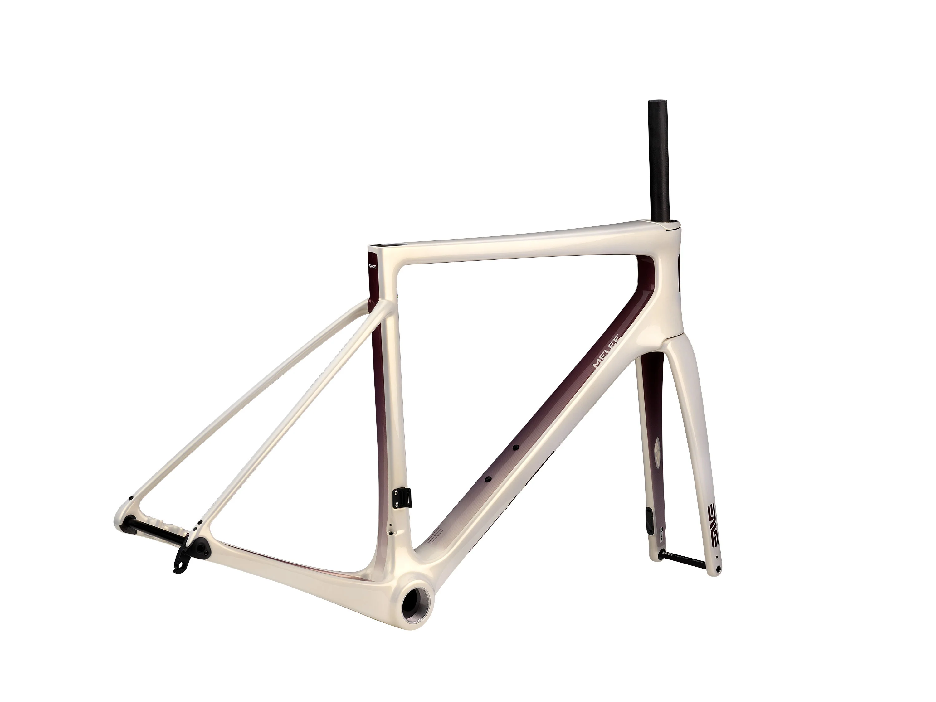 Melee Frameset - Image 15