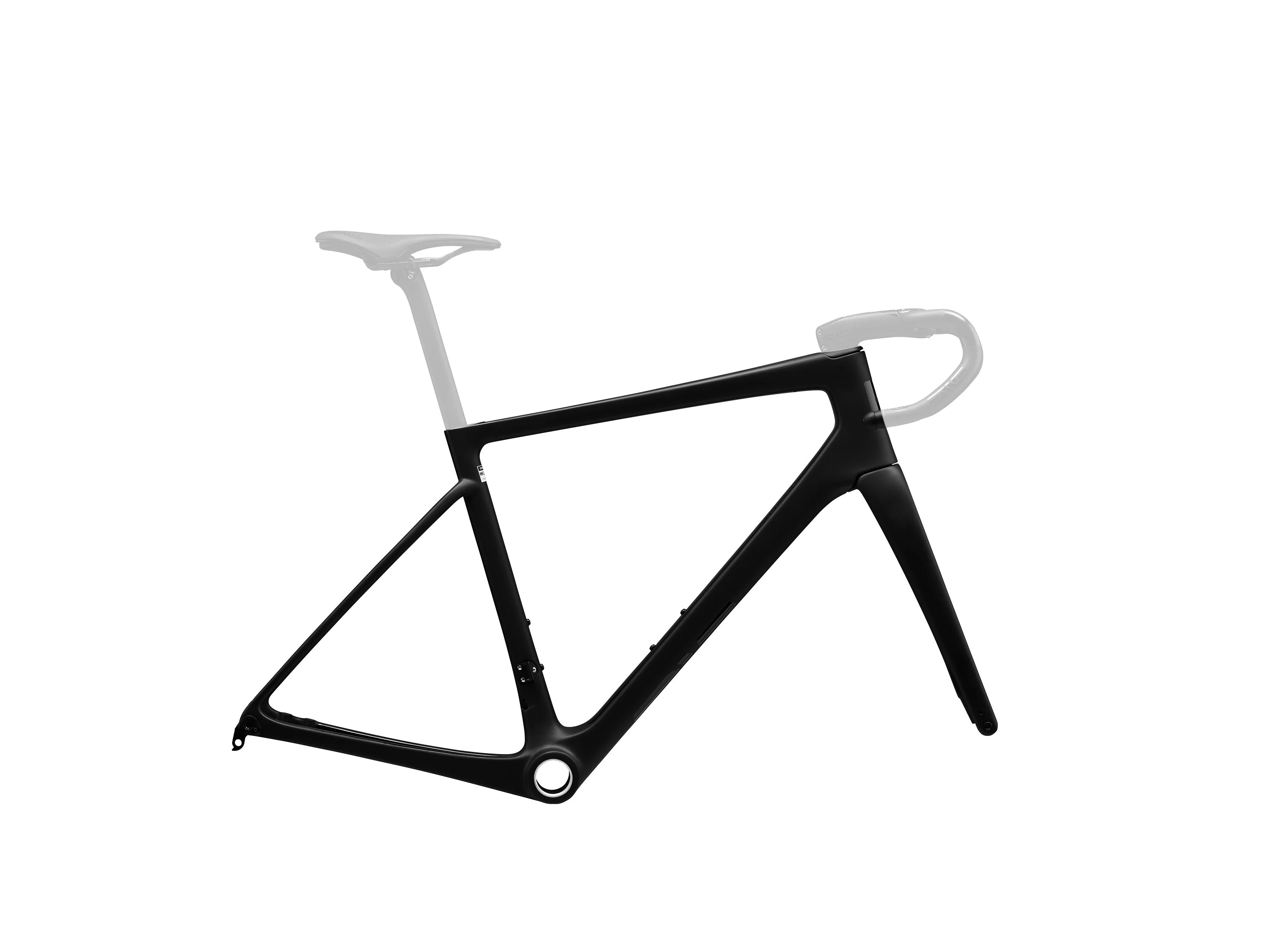 Melee Frameset - Image 17