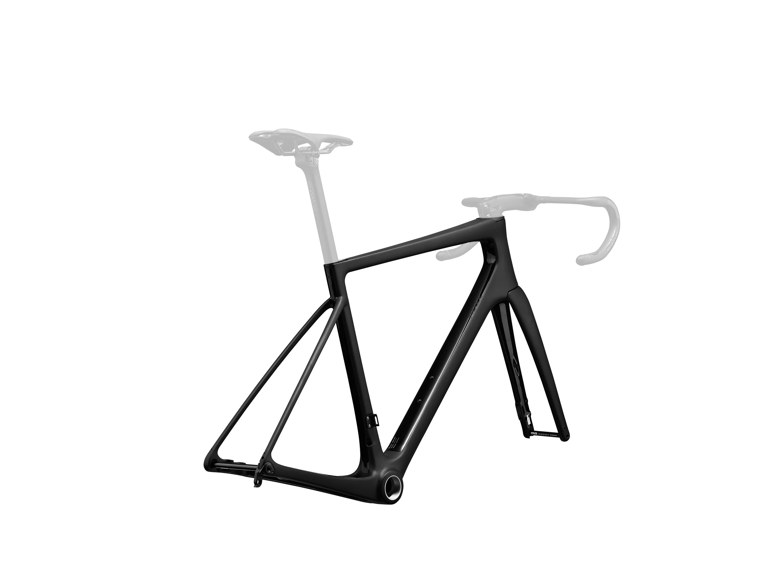 Melee Frameset - Image 18
