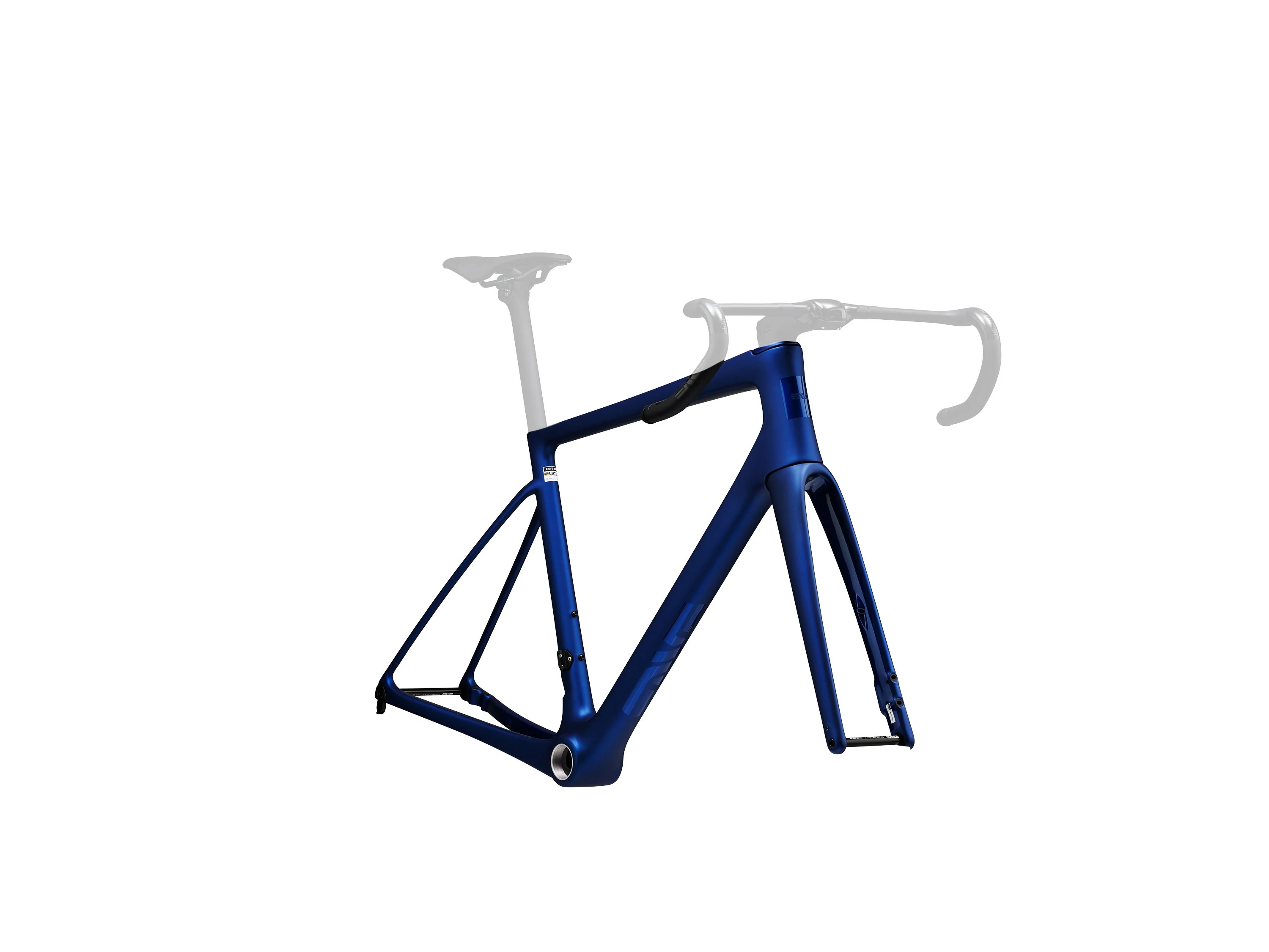 Melee Frameset - Image 19