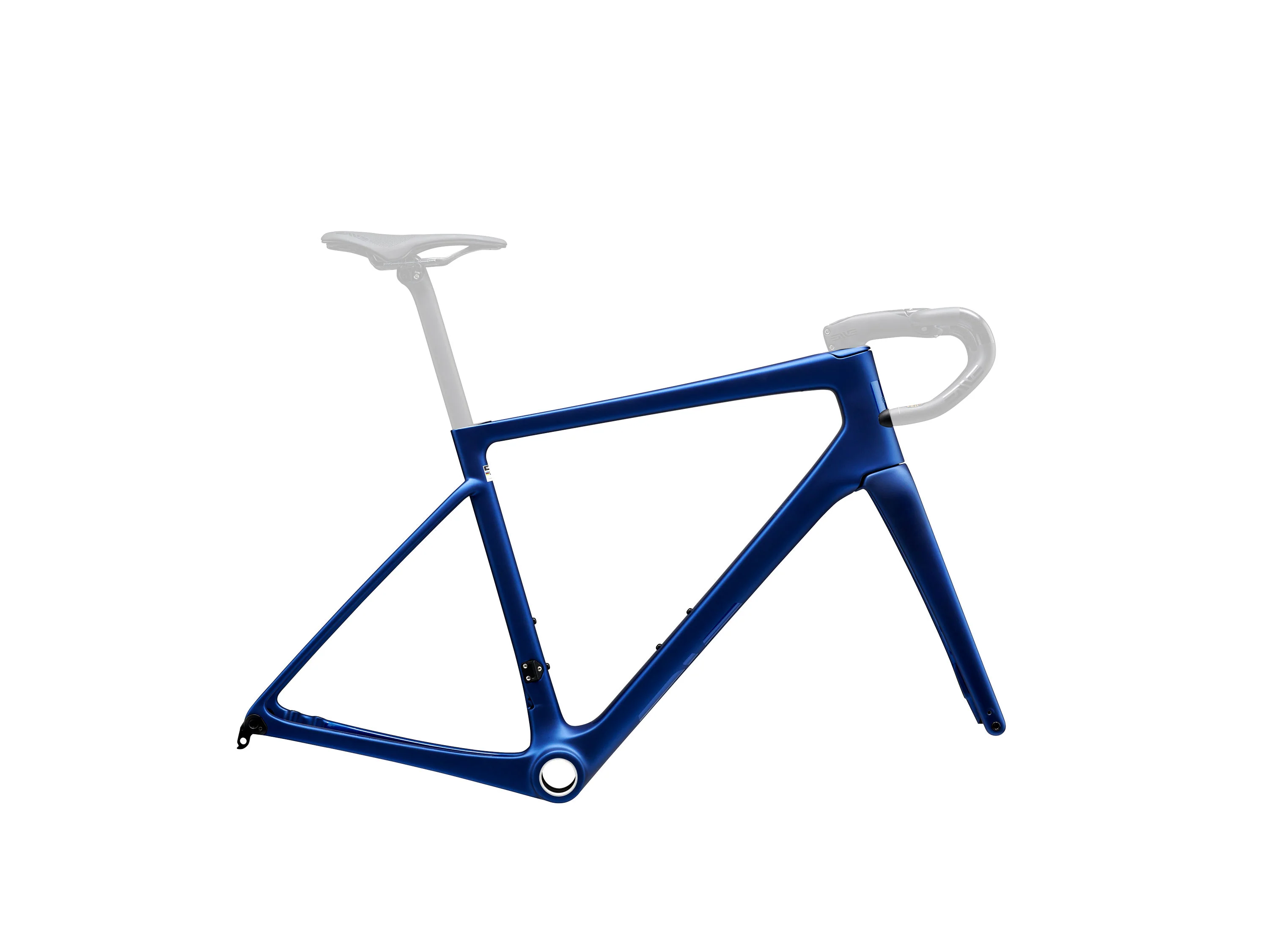 Melee Frameset - Image 20