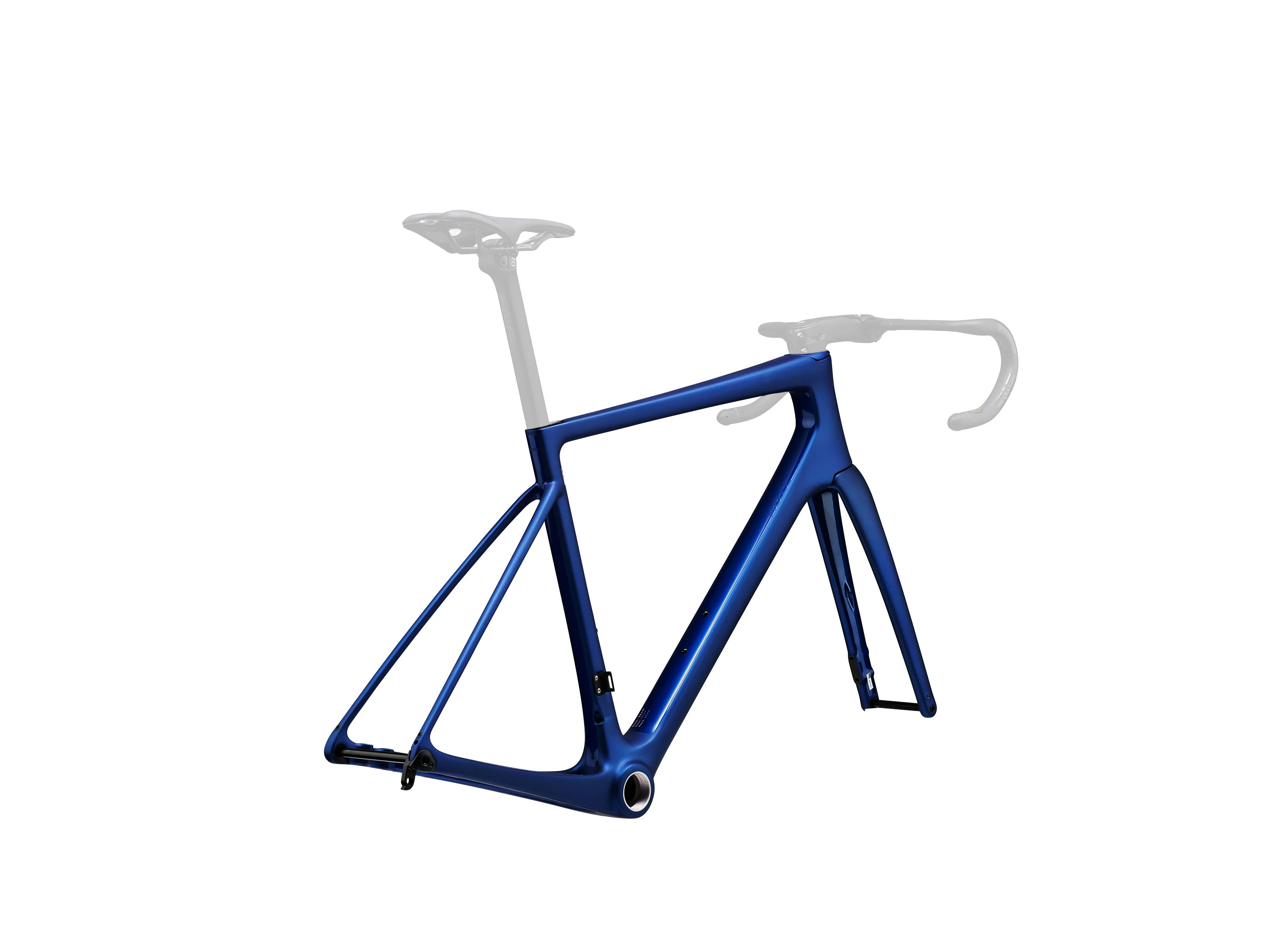Melee Frameset - Image 21