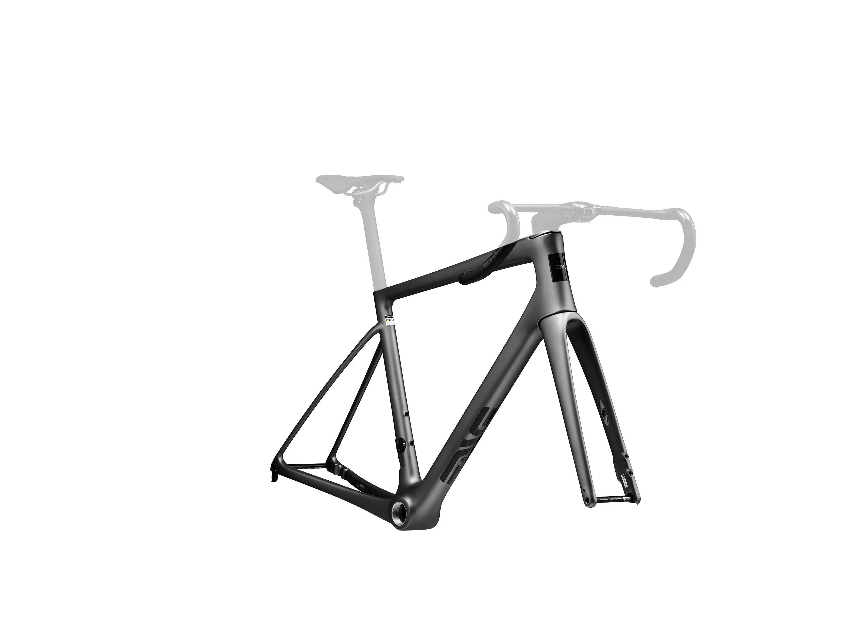 Melee Frameset - Image 22