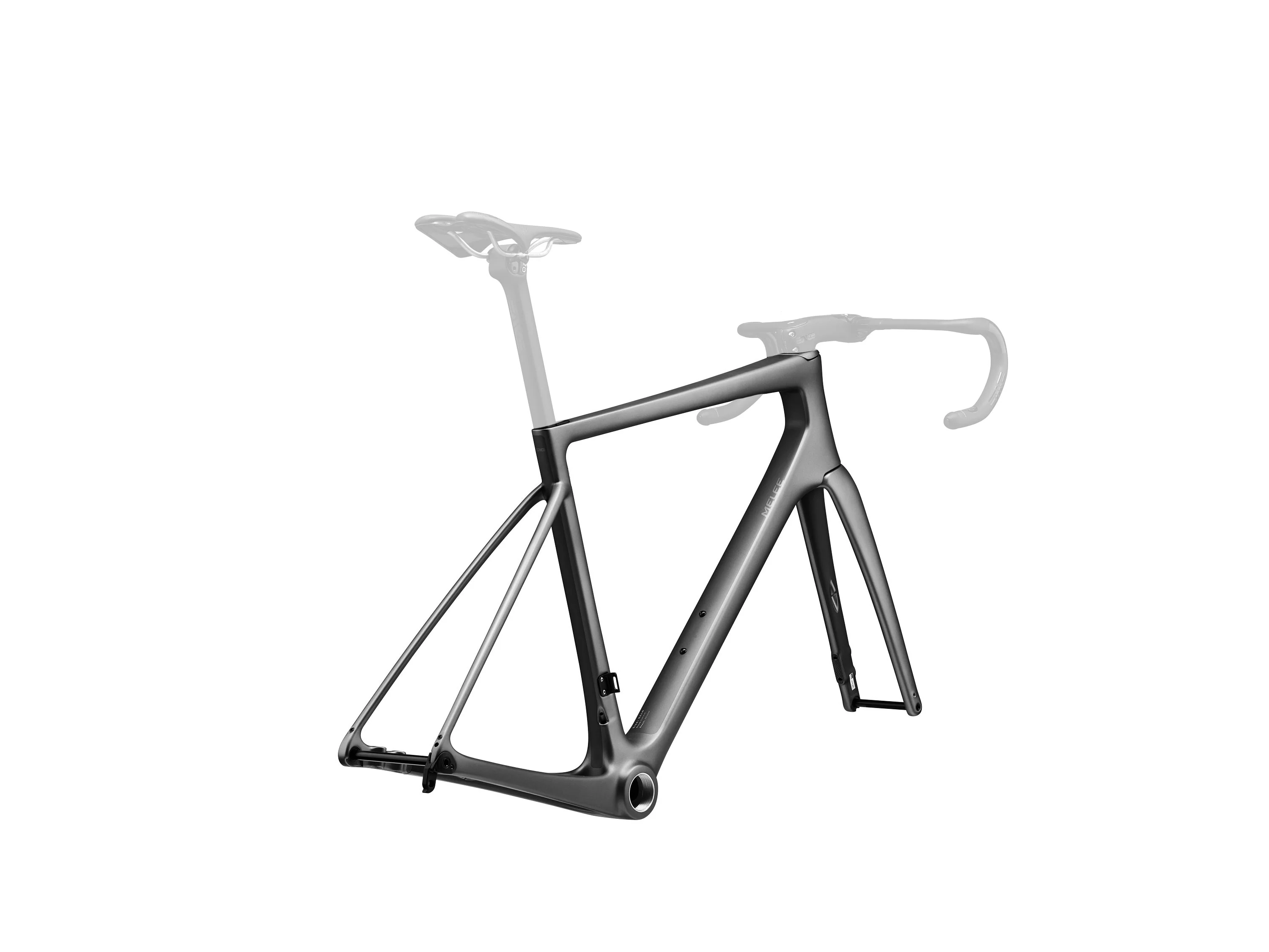 Melee Frameset - Image 24