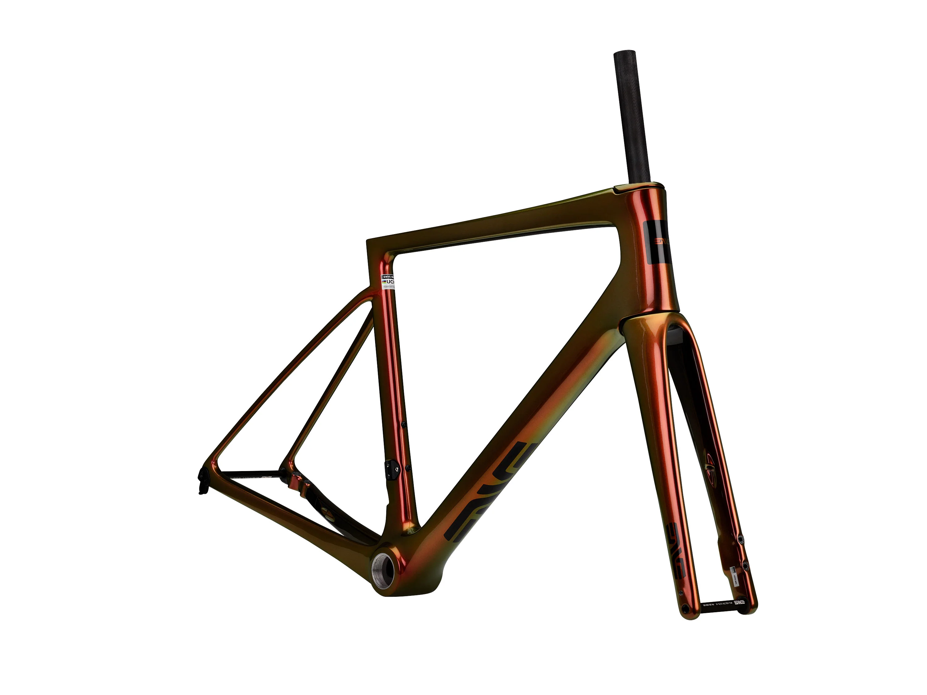 Melee Frameset - Image 7