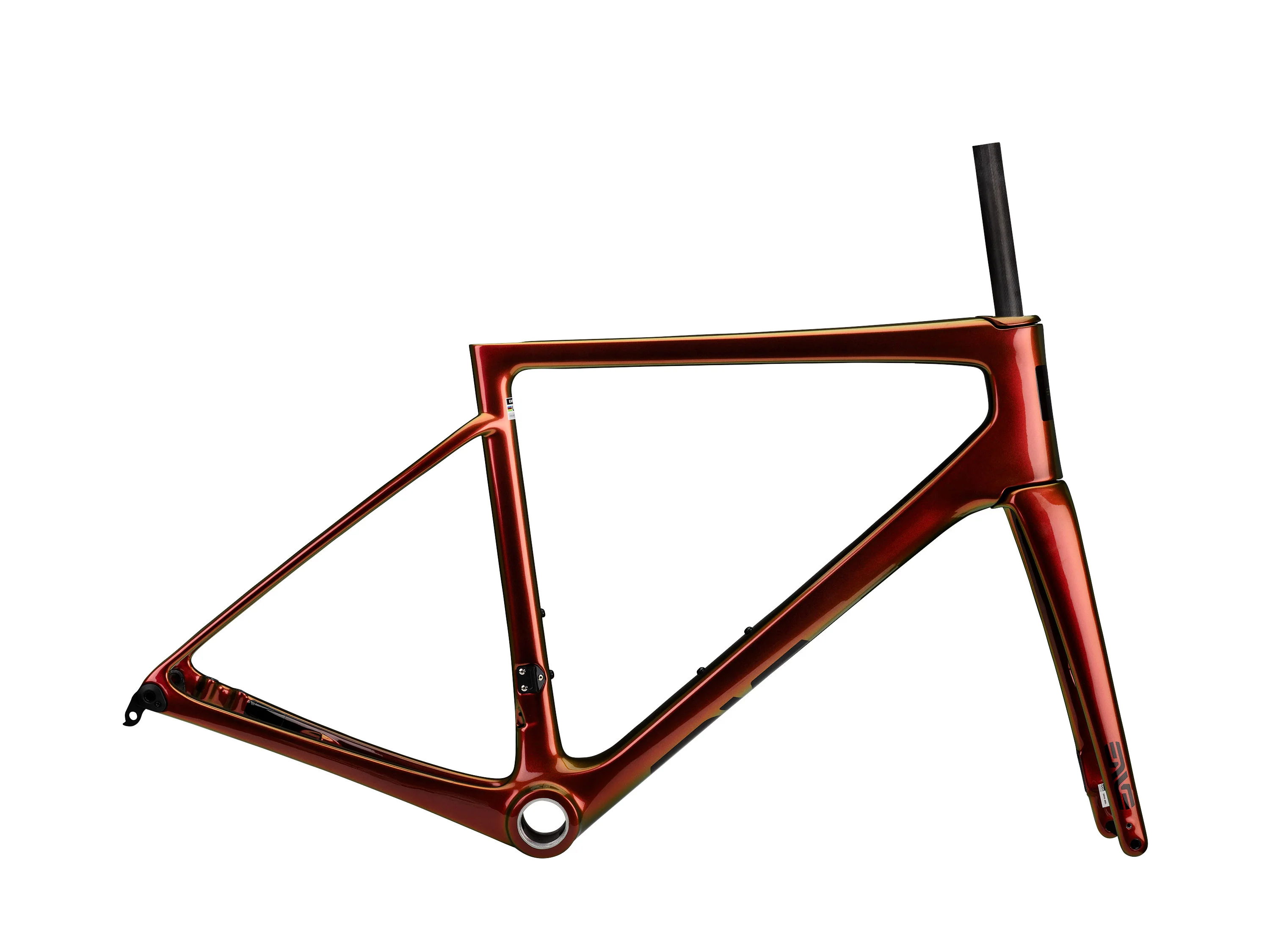 Melee Frameset - Image 8