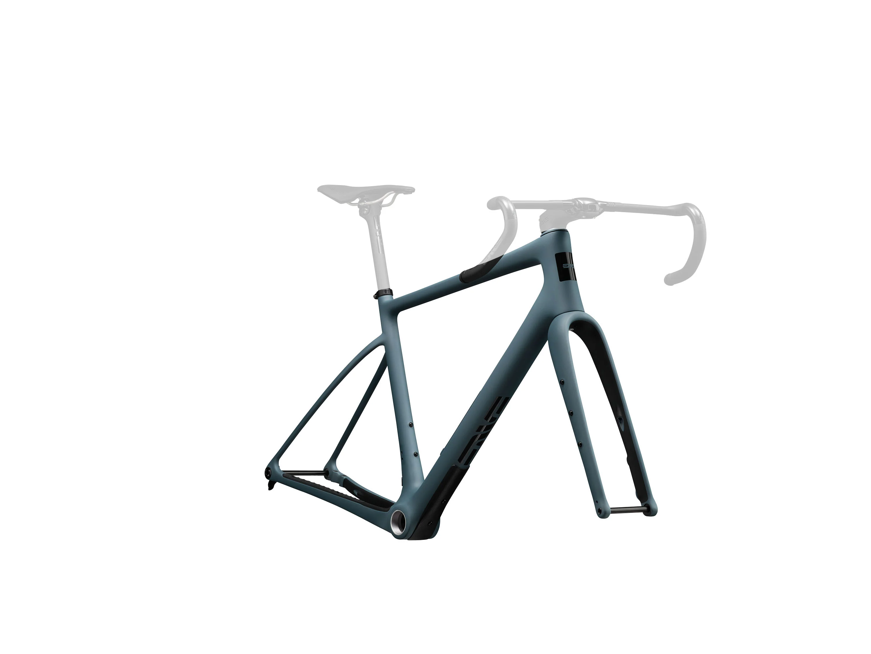 Mog Frameset - Image 10