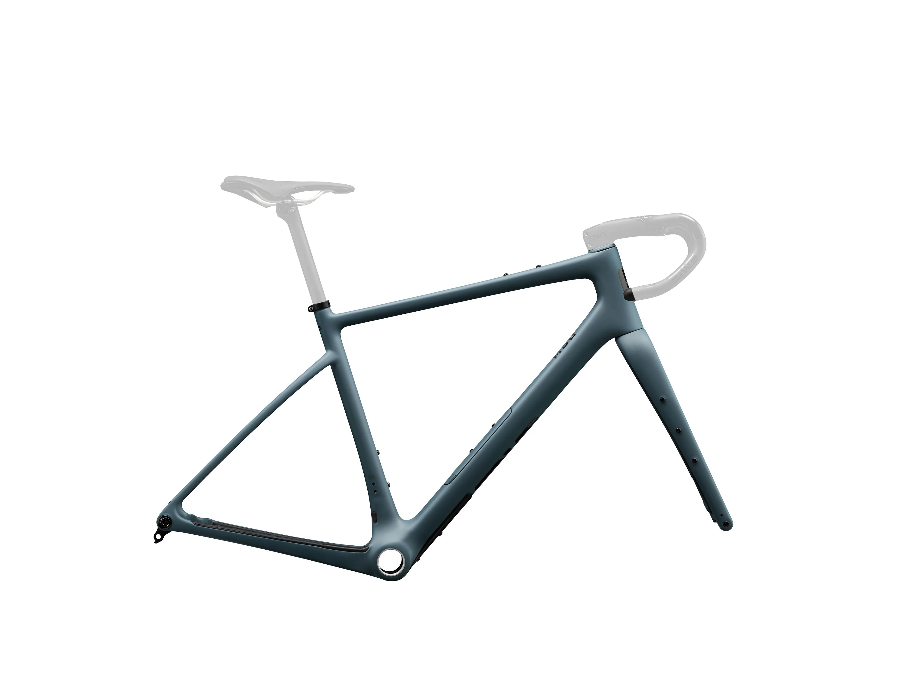 Mog Frameset - Image 11