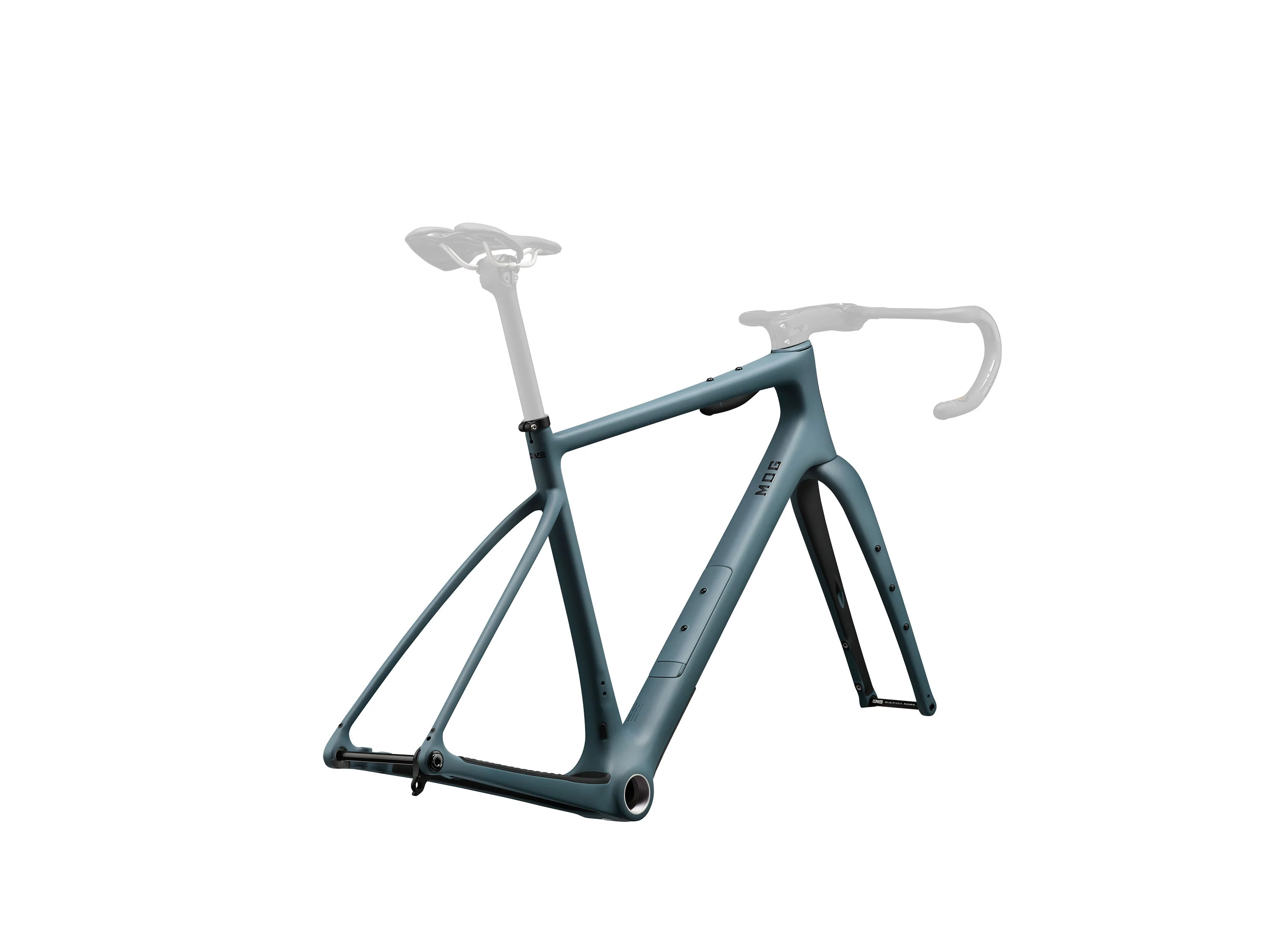 Mog Frameset - Image 12