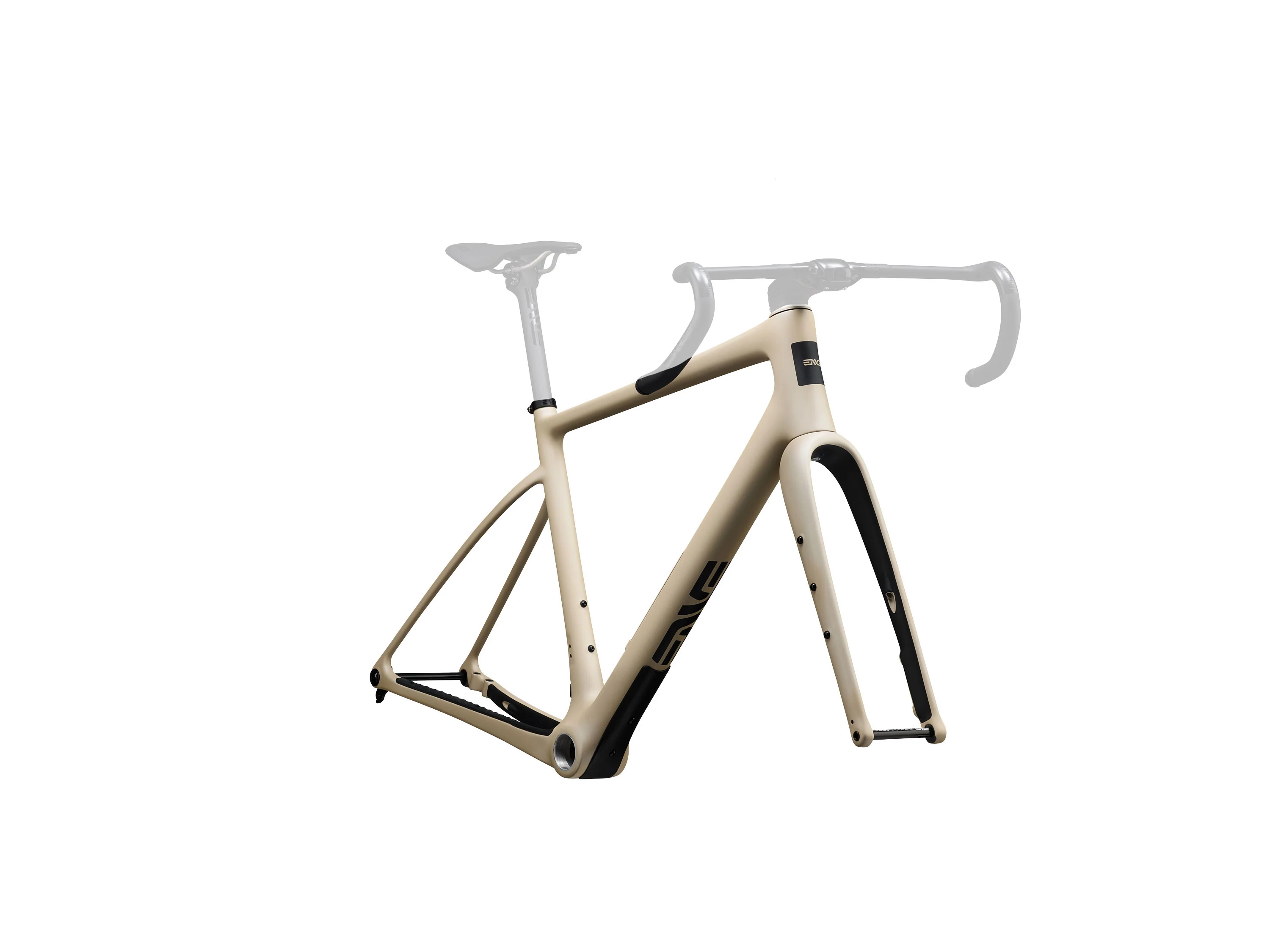 Mog Frameset - Image 13
