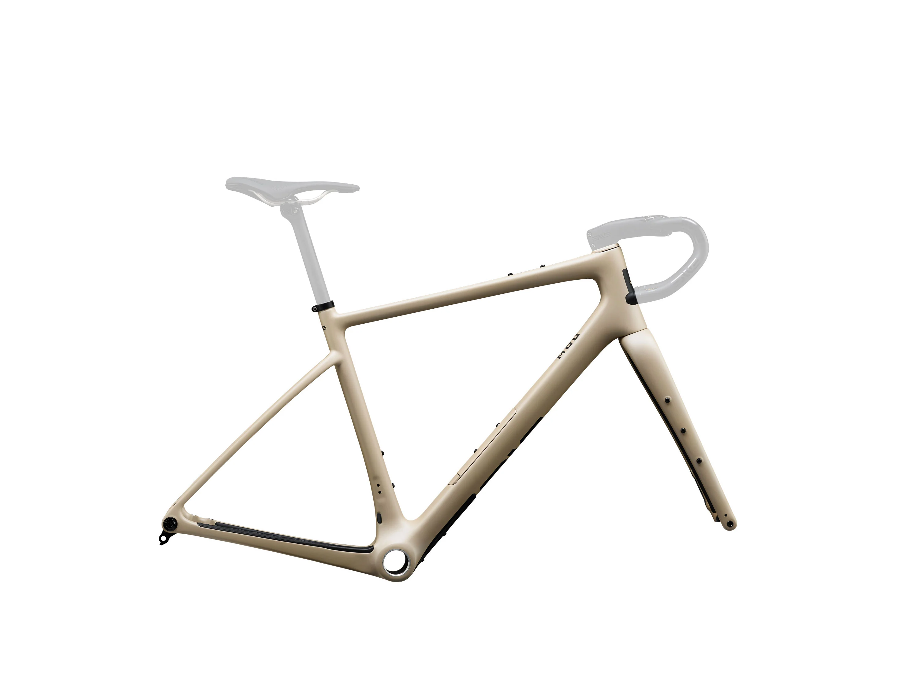 Mog Frameset - Image 14