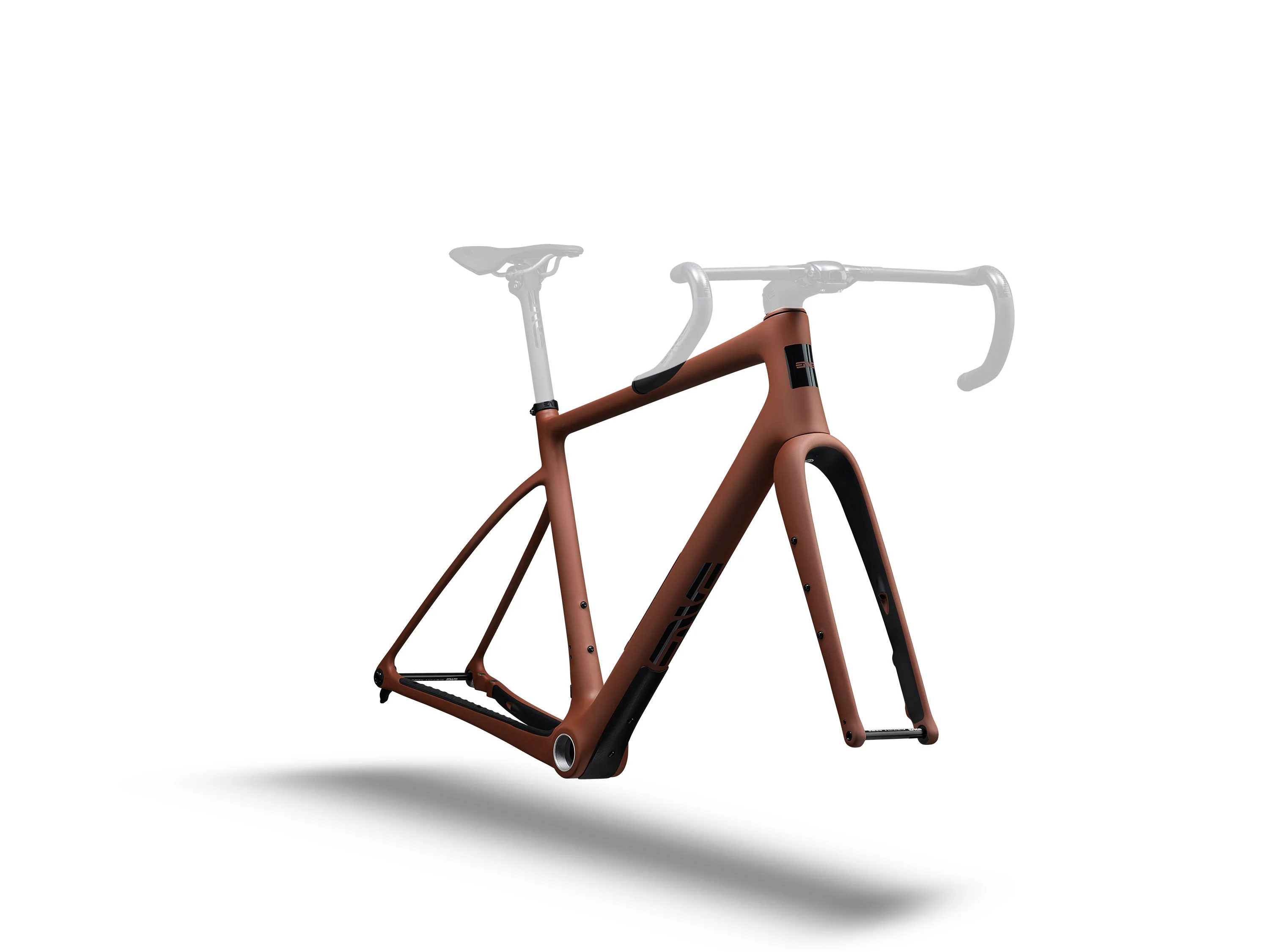 Mog Frameset - Image 15