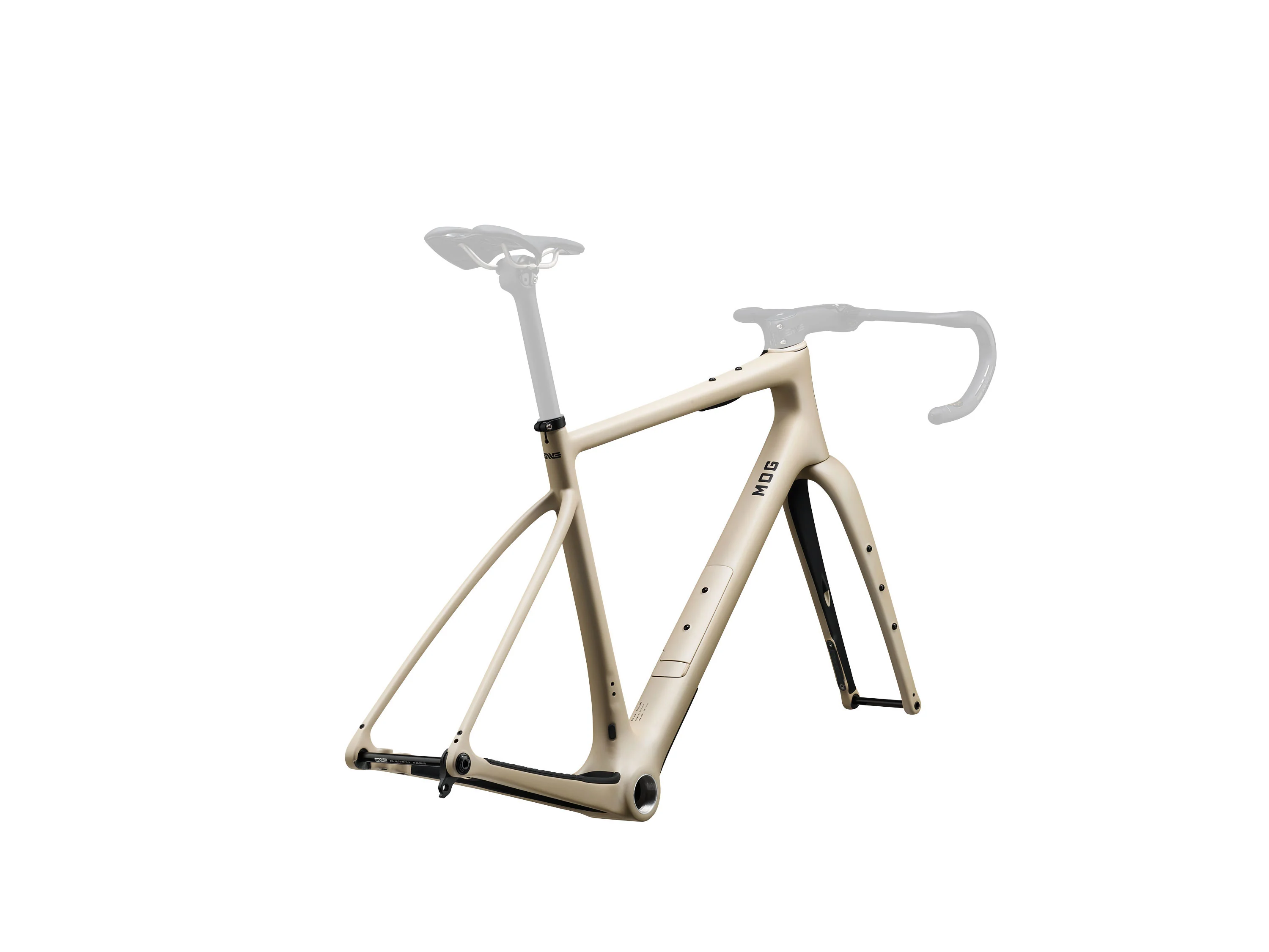 Mog Frameset - Image 16