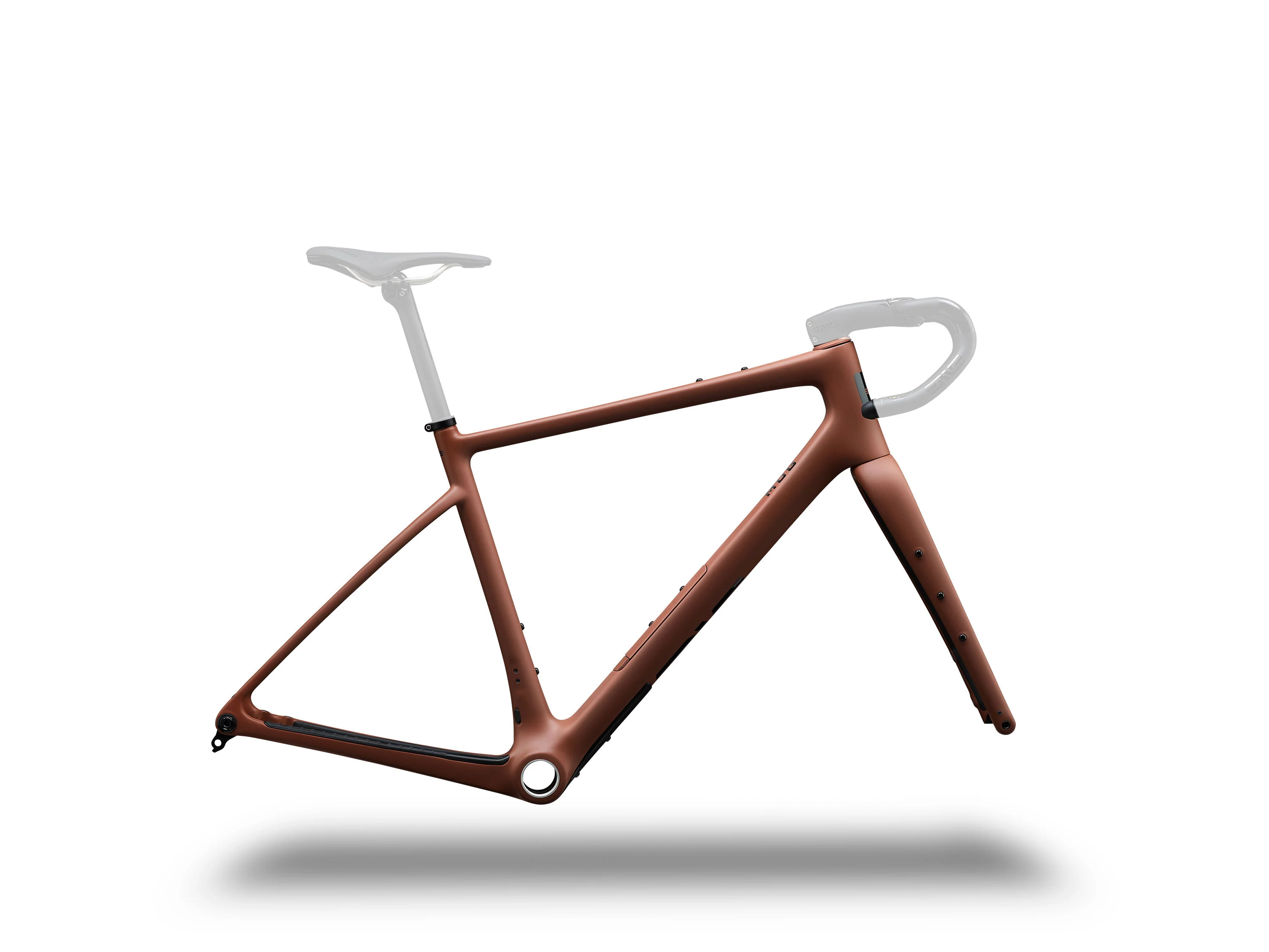 Mog Frameset - Image 17