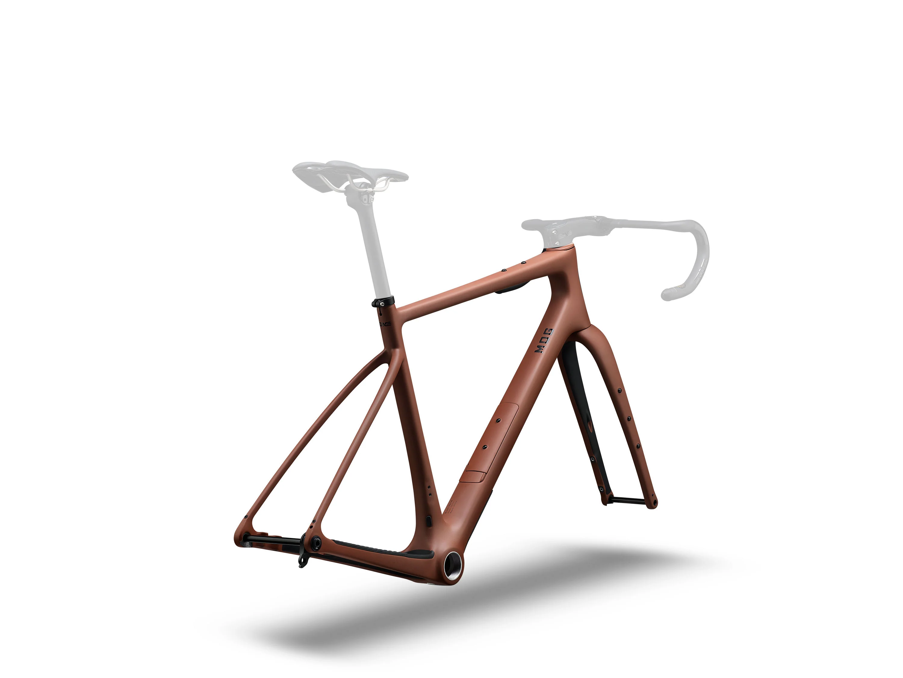Mog Frameset - Image 18