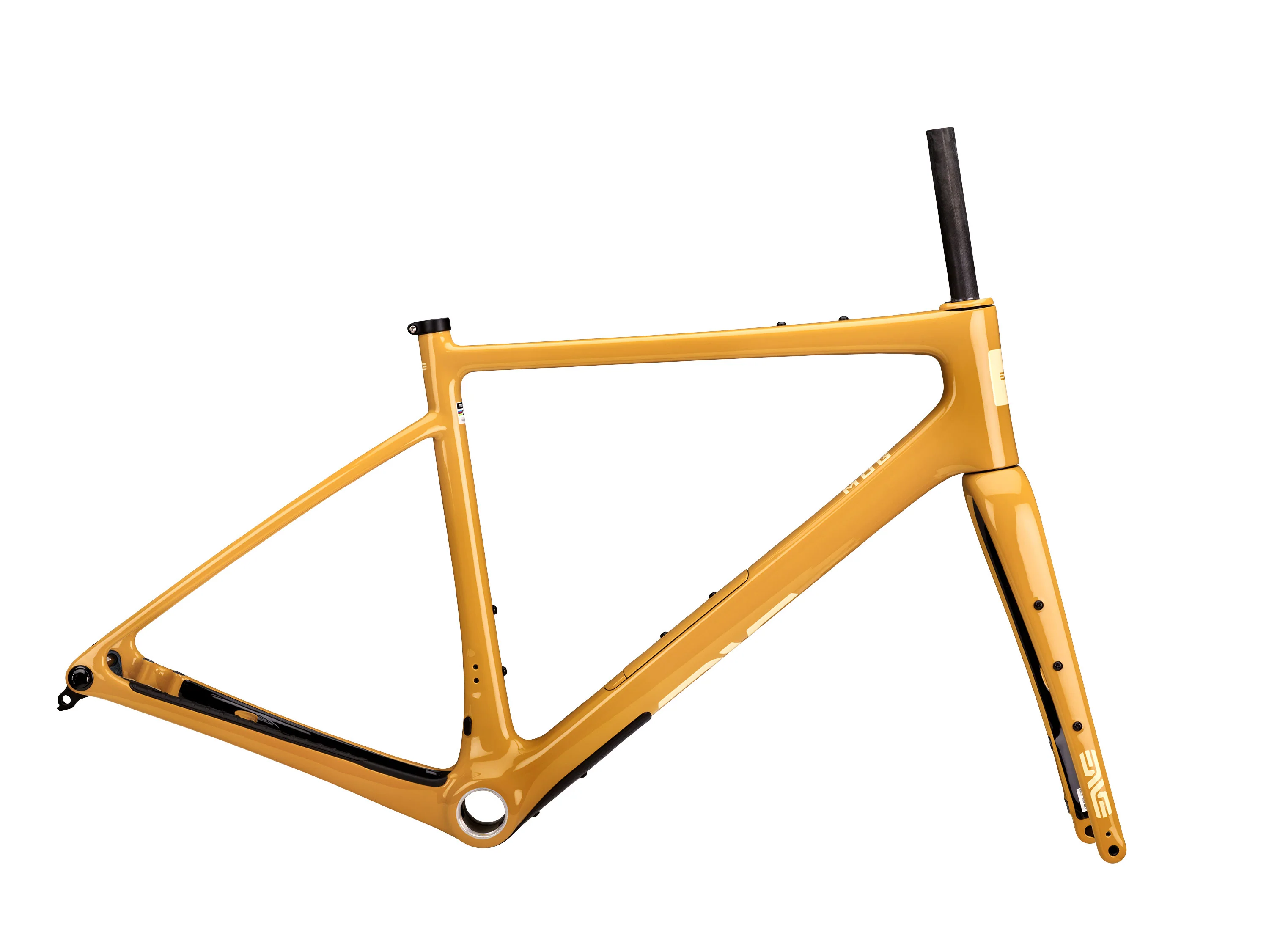 Mog Frameset - Image 3