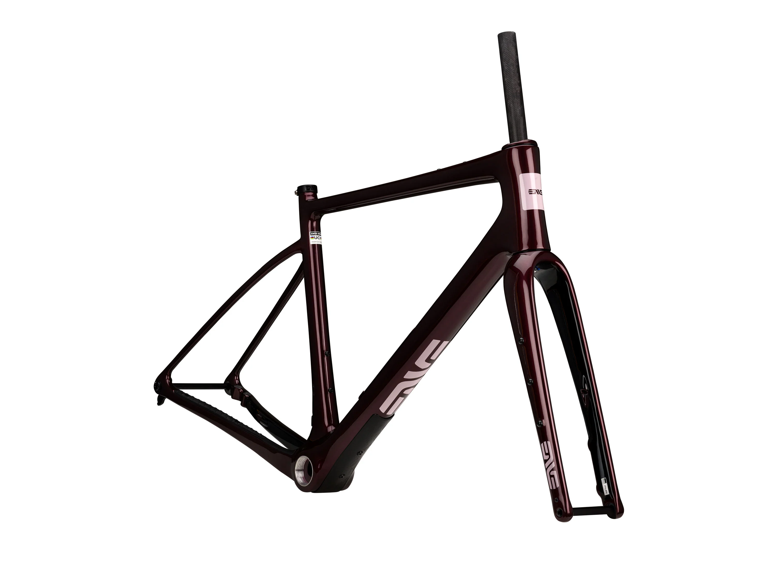 Mog Frameset - Image 4