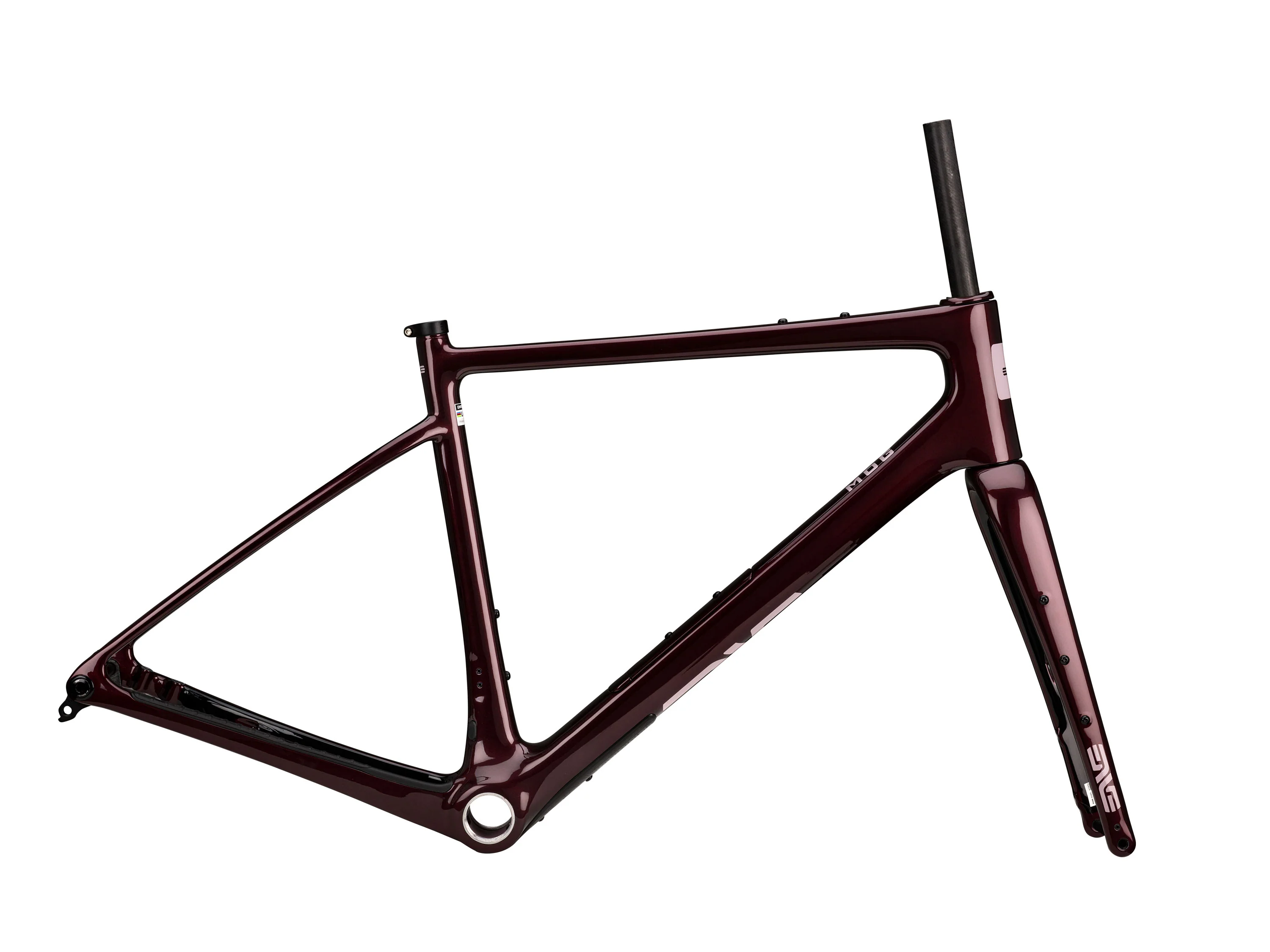 Mog Frameset - Image 5
