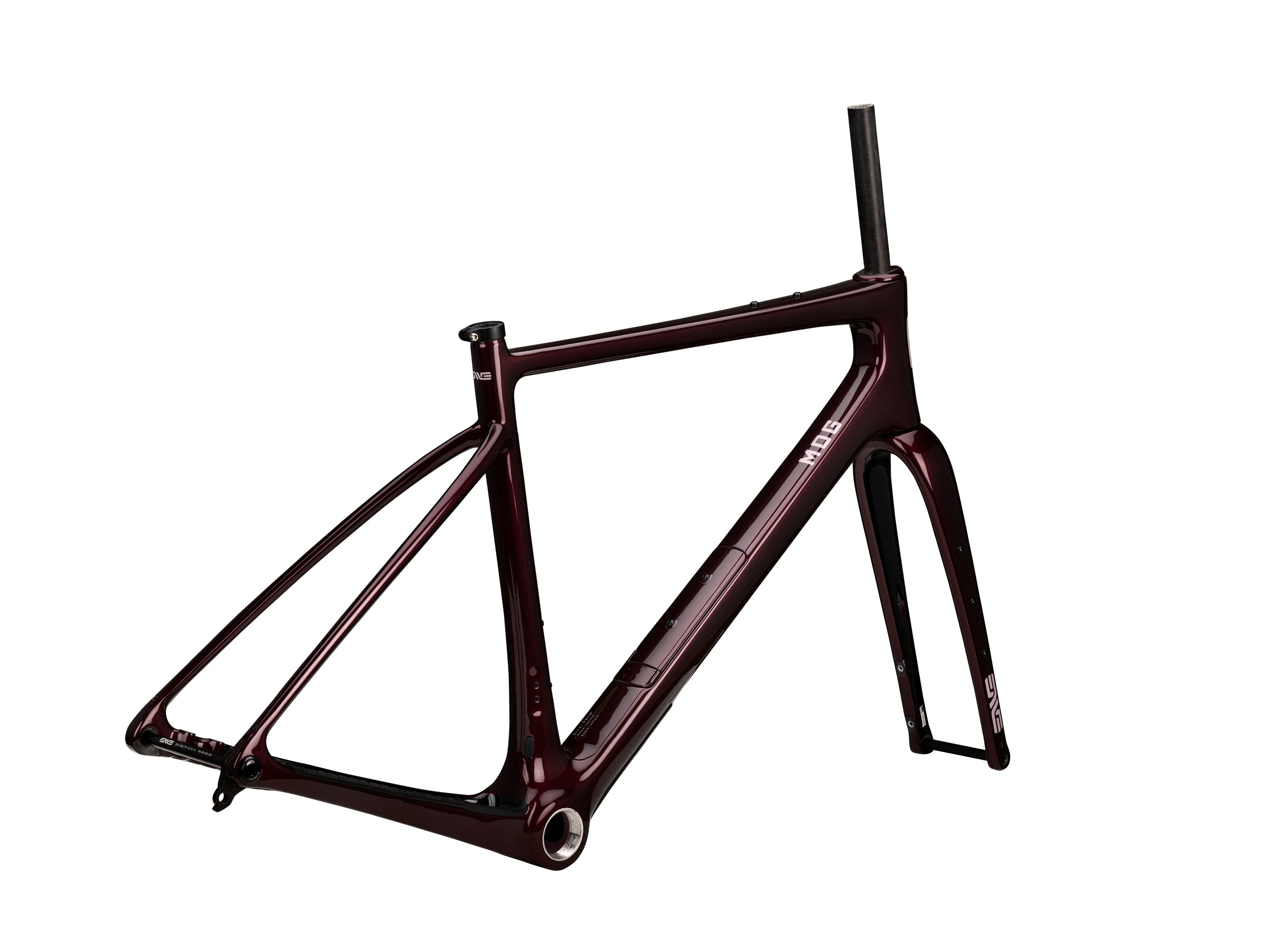 Mog Frameset - Image 6