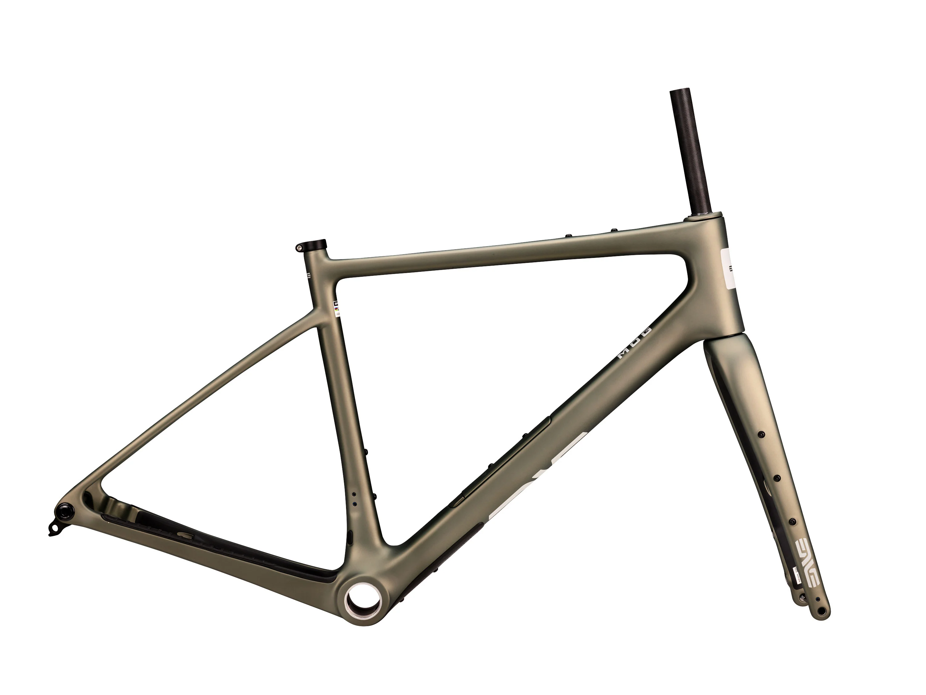 Mog Frameset - Image 7