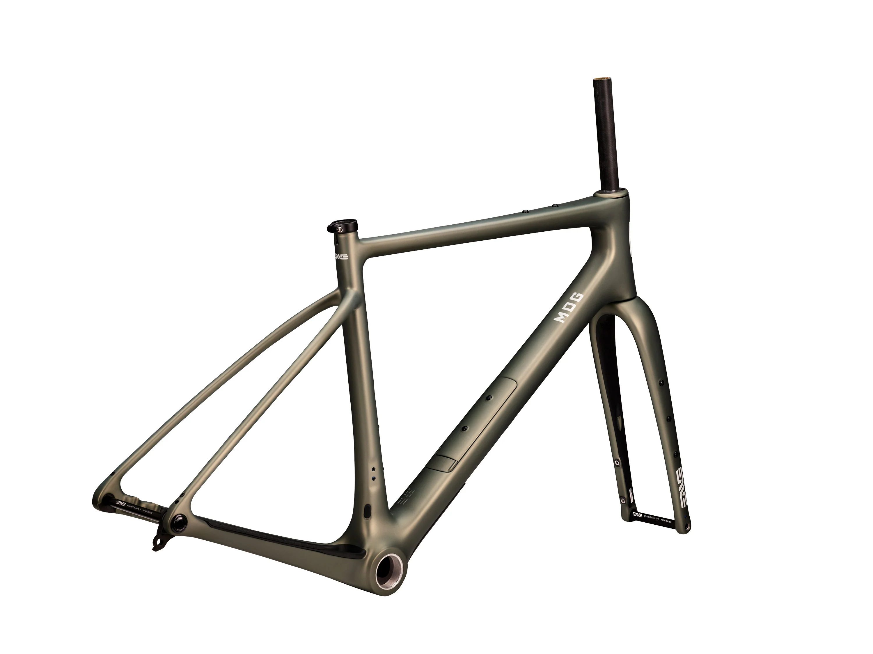 Mog Frameset - Image 8