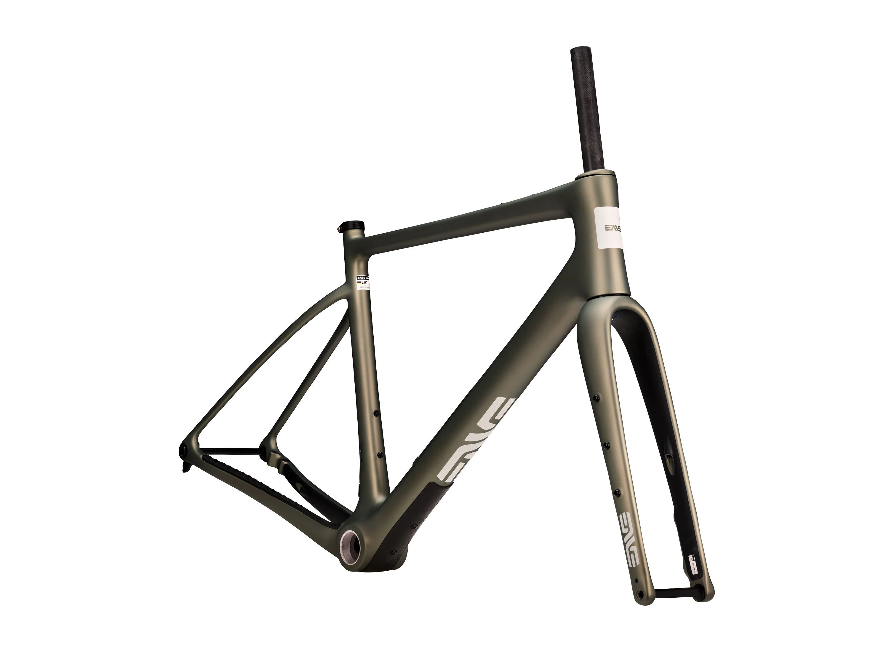 Mog Frameset - Image 9