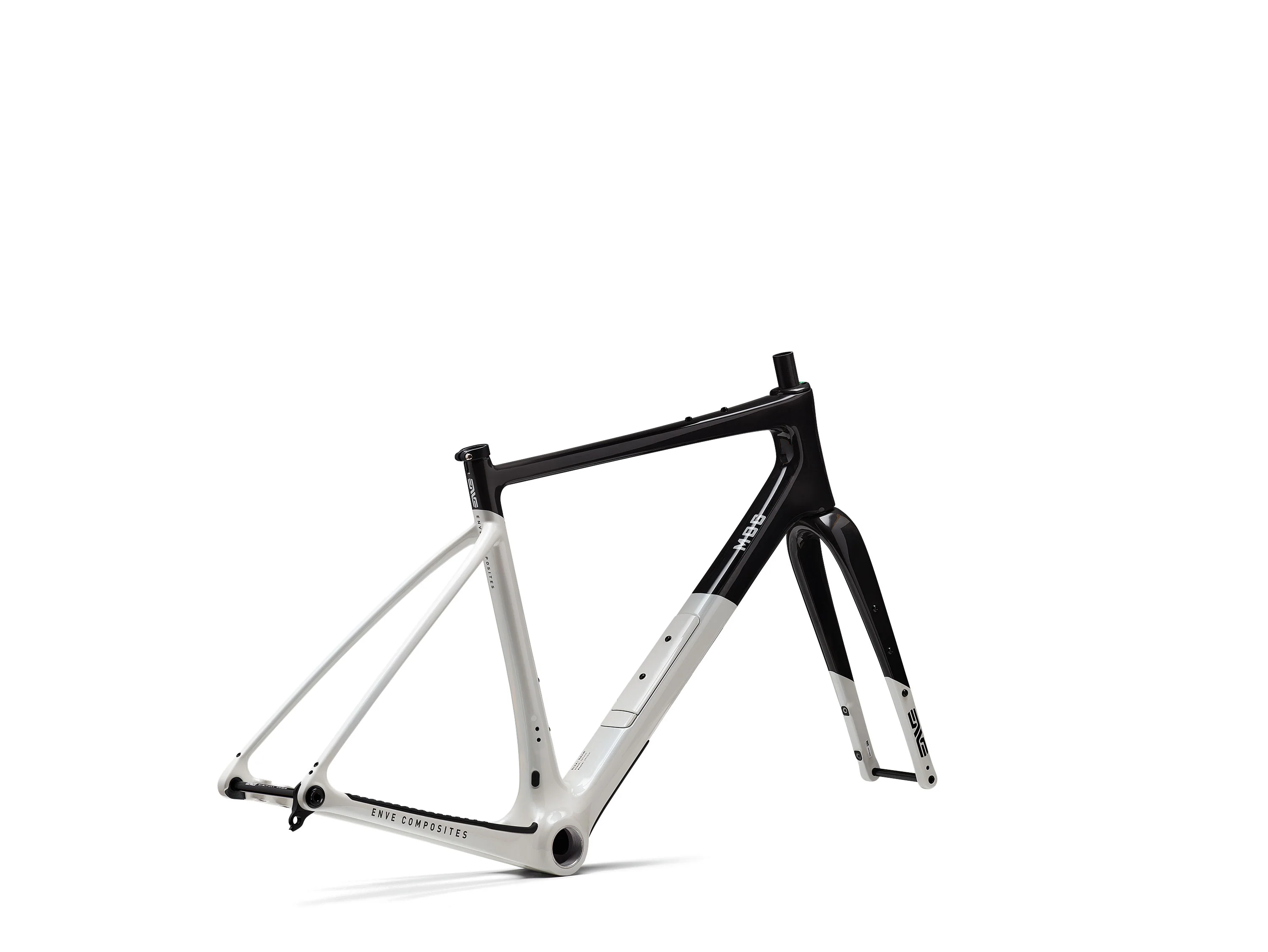 MOG - Frameset - Image 3