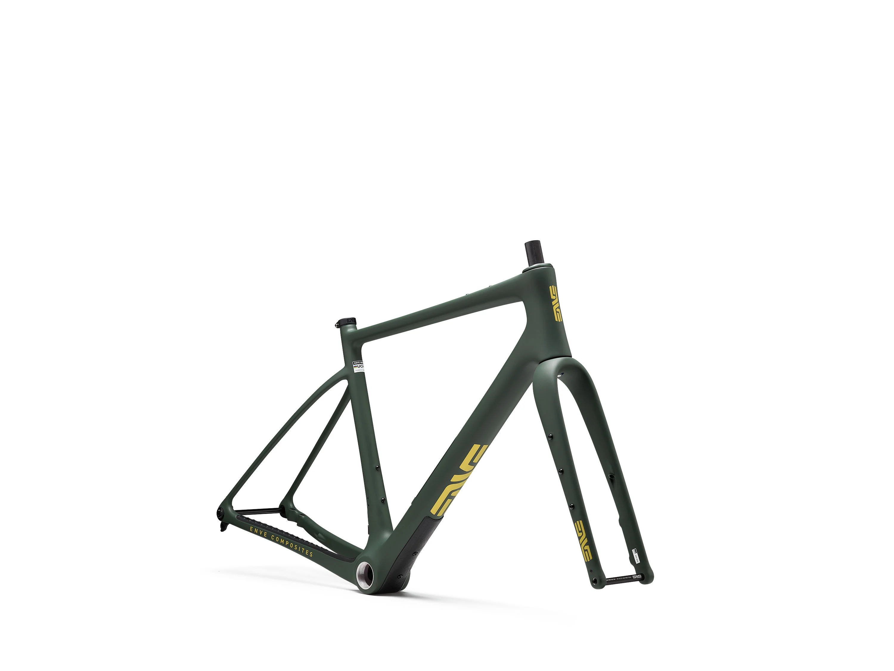 MOG - Frameset - Image 7