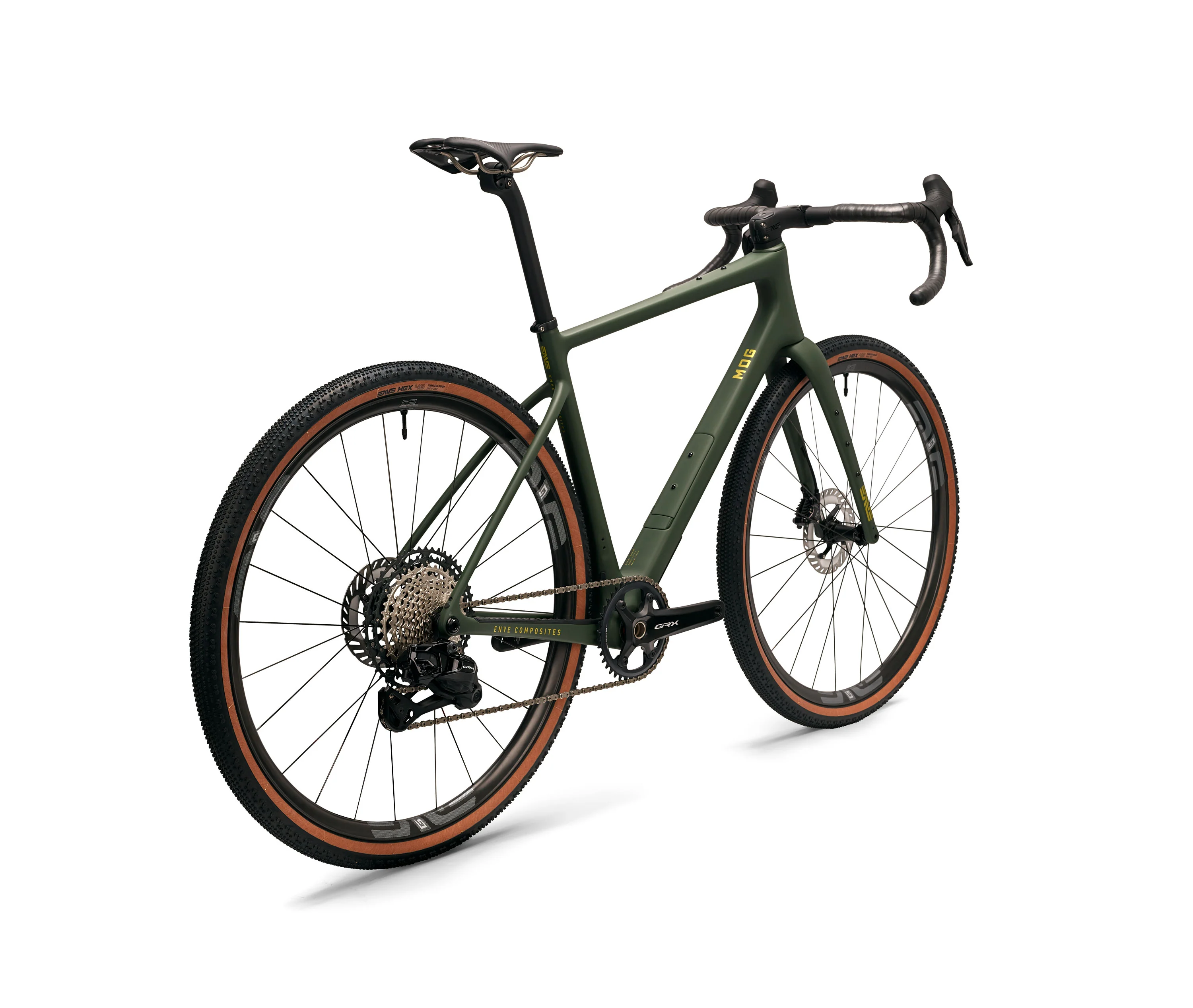 MOG - Premium Force XPLR - Image 3