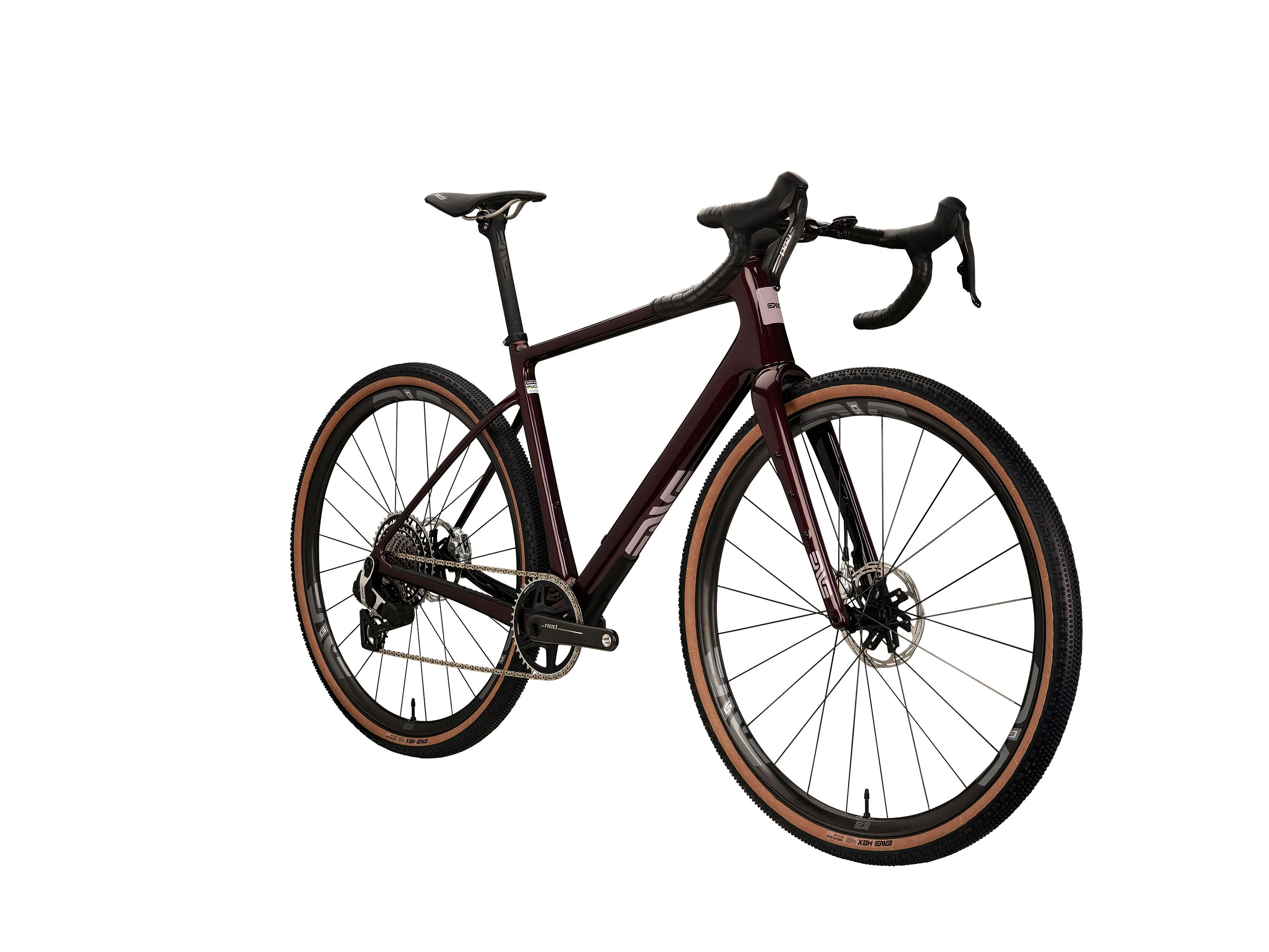 MOG - Premium RED XPLR - Image 18