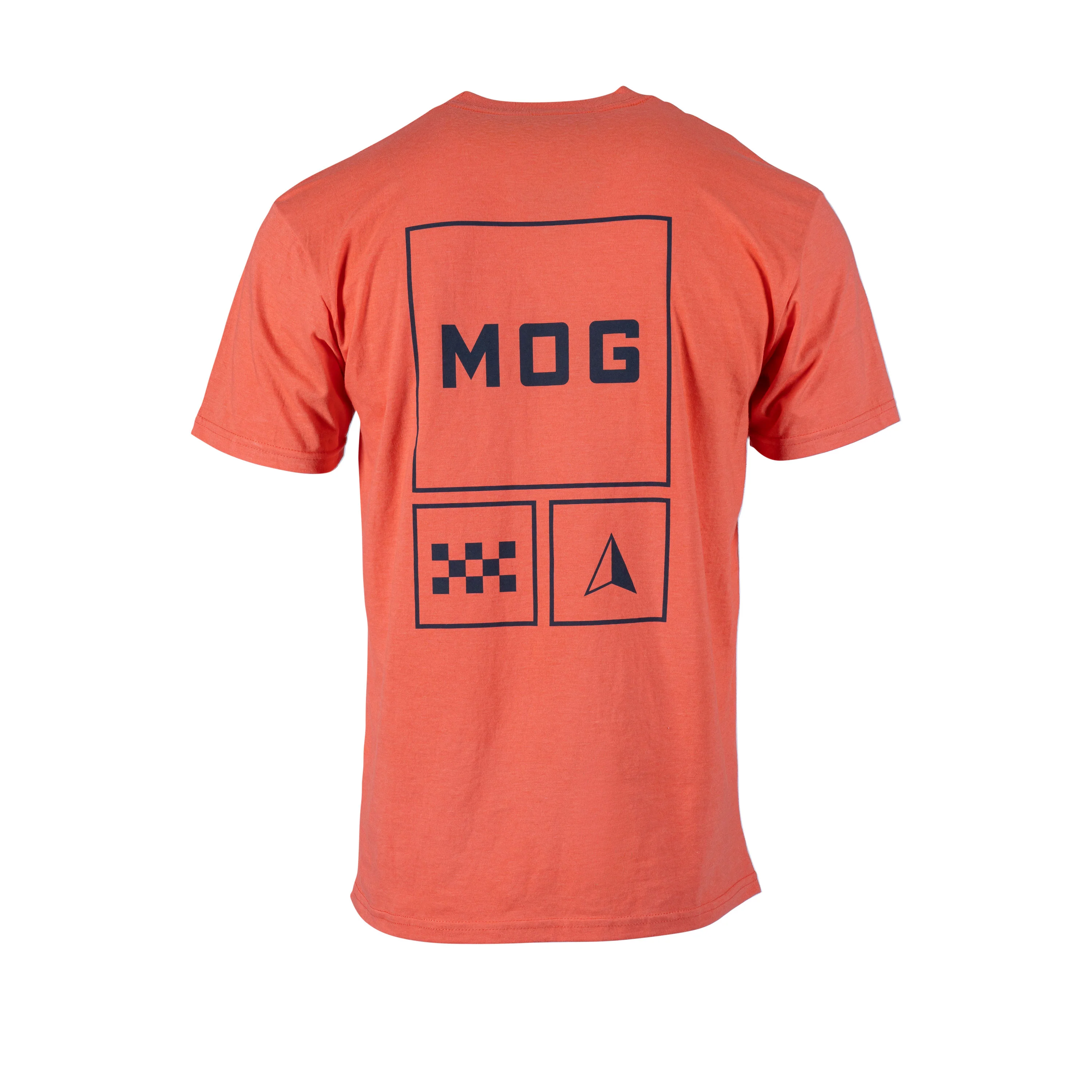 MOG Shirt - Image 2