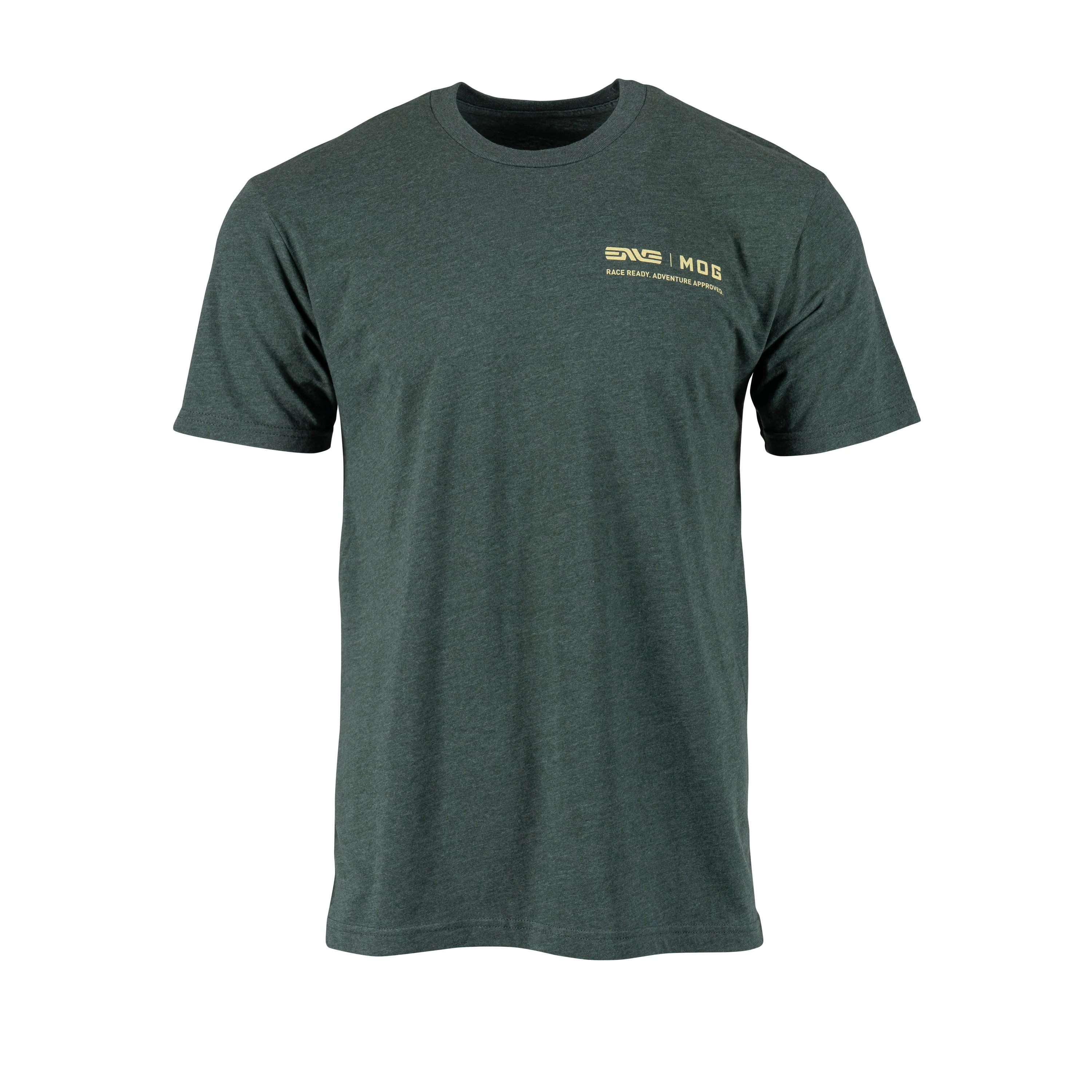 MOG Shirt - Image 3