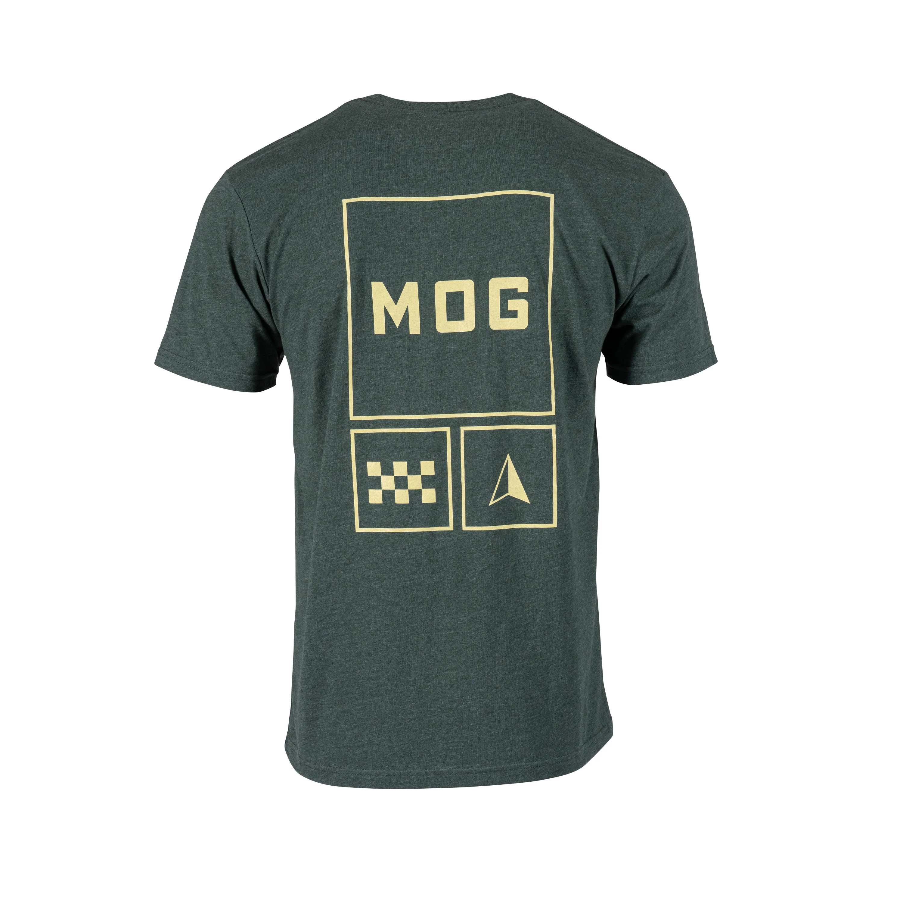 MOG Shirt - Image 4