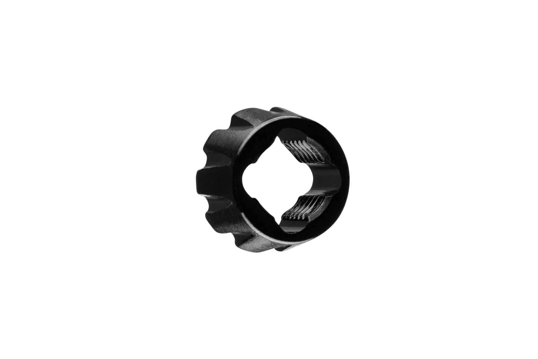 Pressure Relief Valve Stem Nut - Image 3