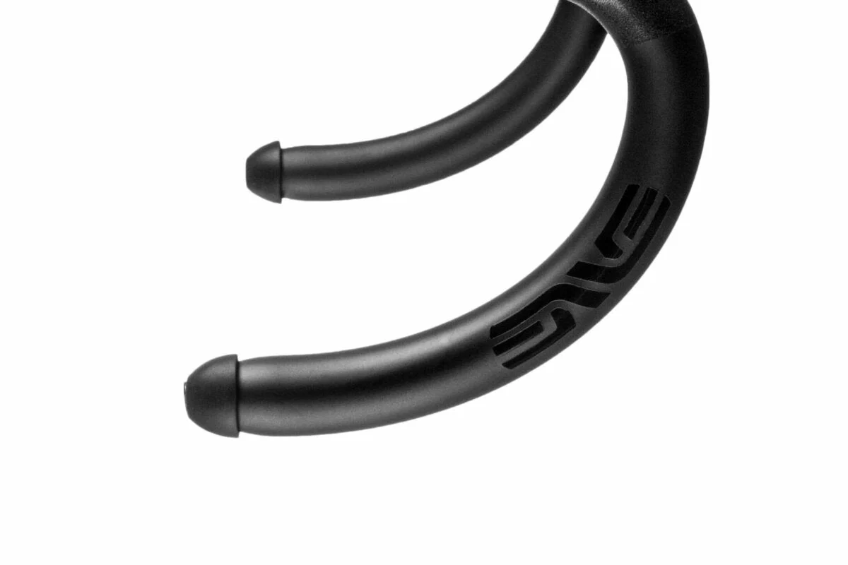 Road Bar End Plugs - Image 2