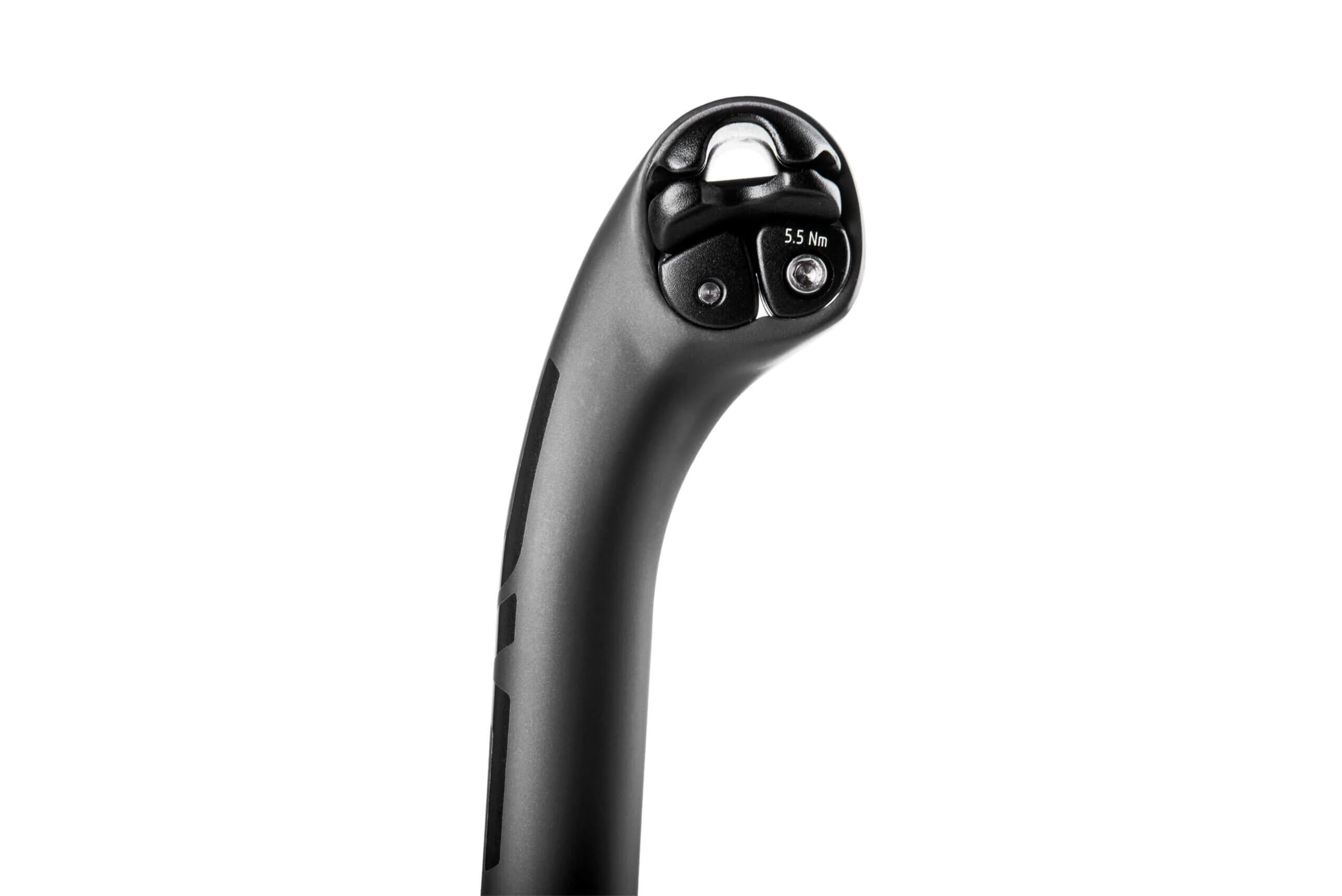 Seatpost - Image 3