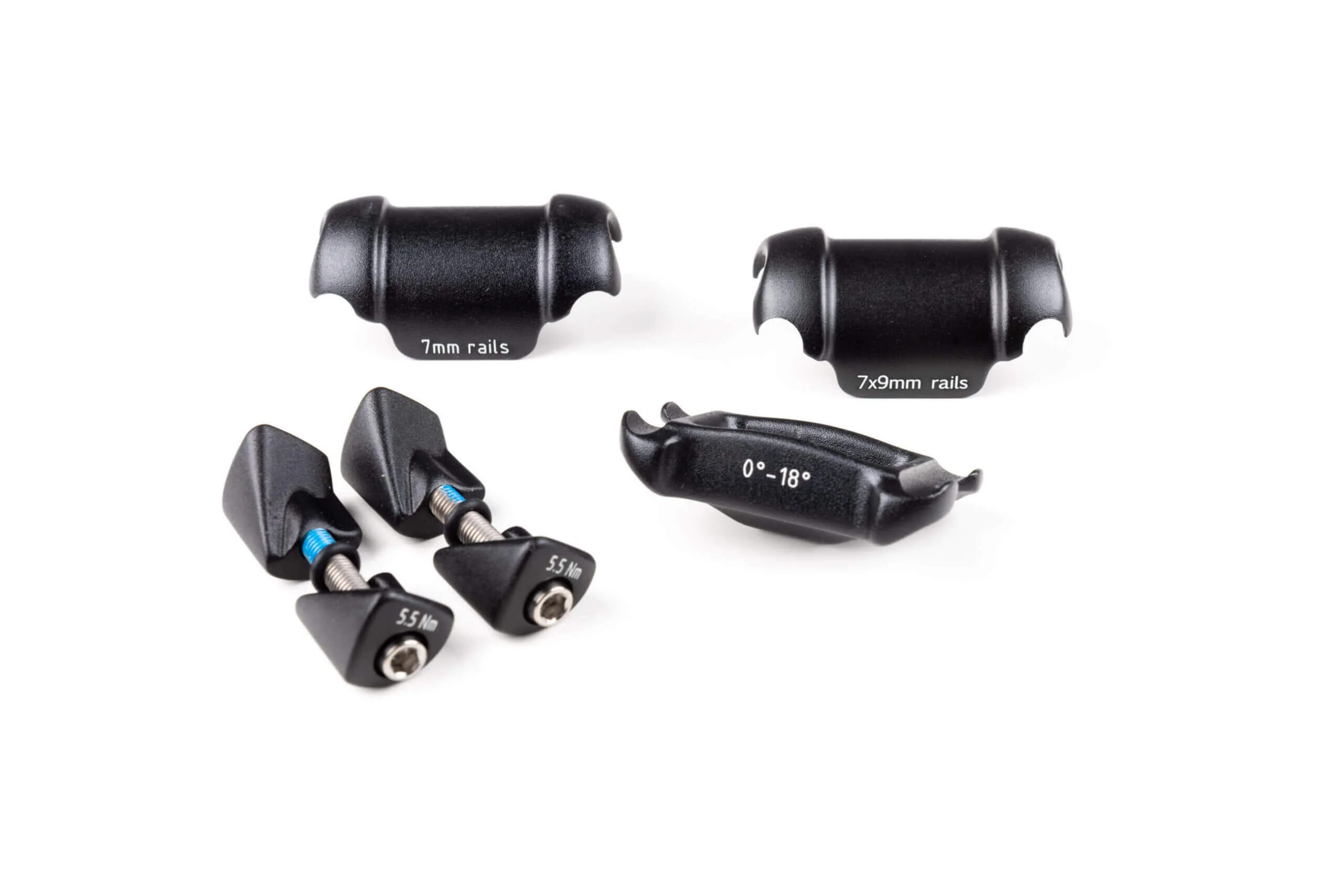 Seatpost - Image 4