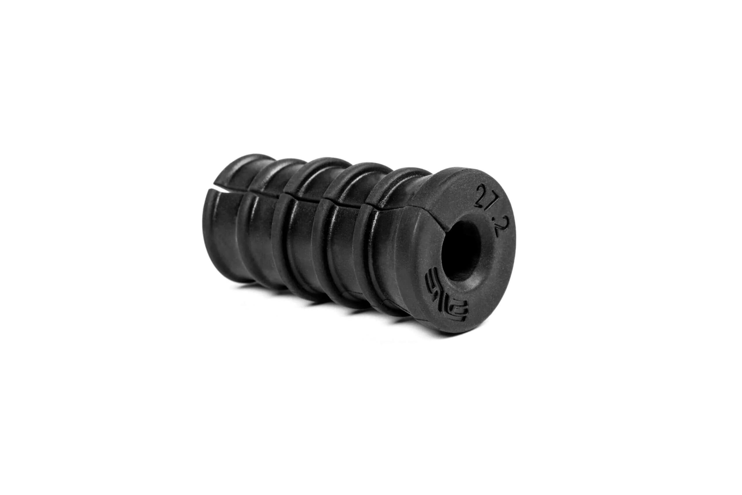 Seatpost - Image 5