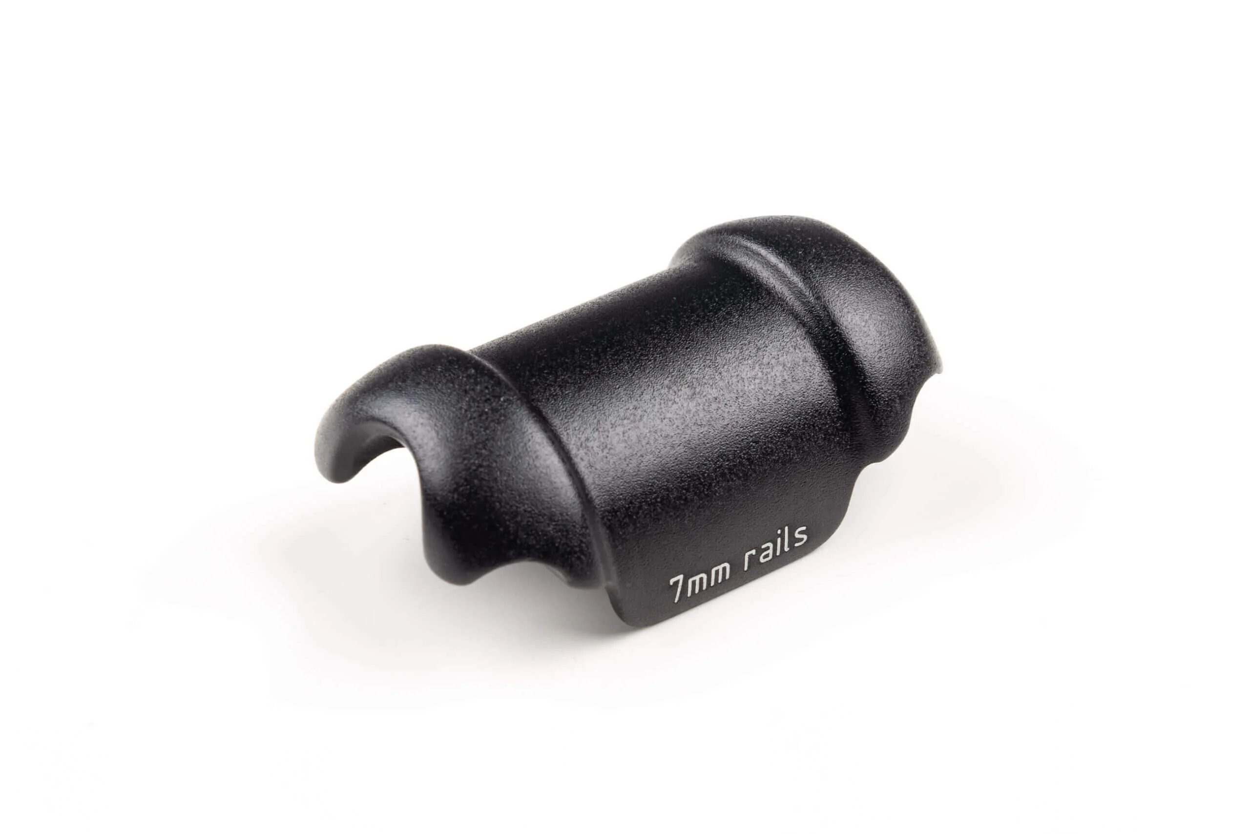 Seatpost Upper Cradle - Image 2