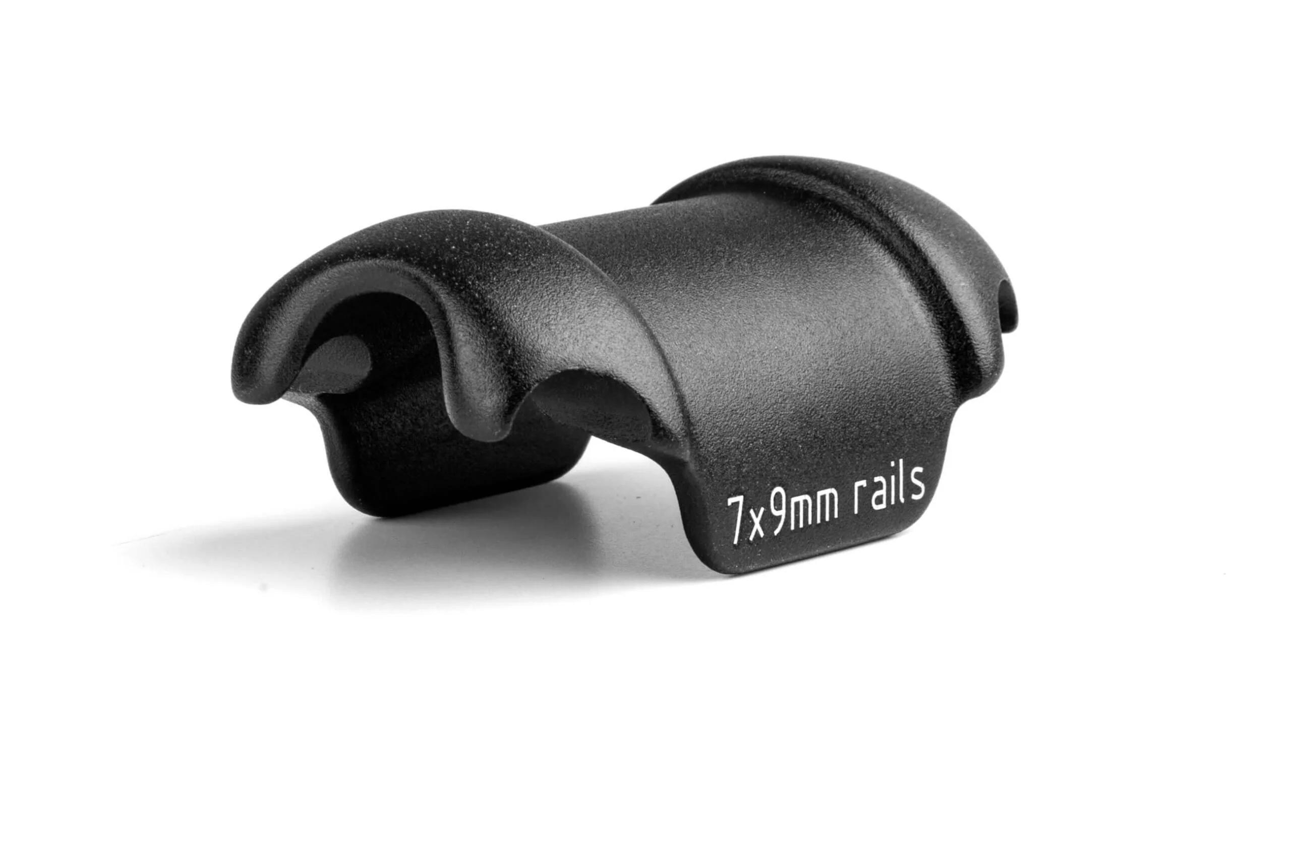 Seatpost Upper Cradle - Image 3