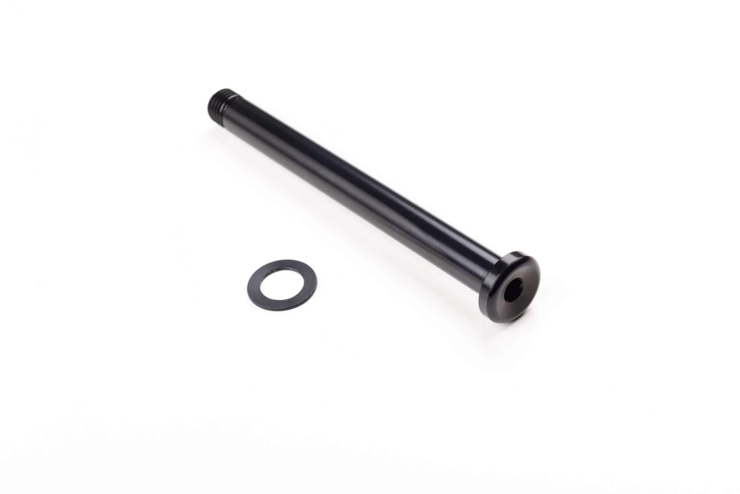 Service Frame ENVE 12X142 Thru Axle UDH