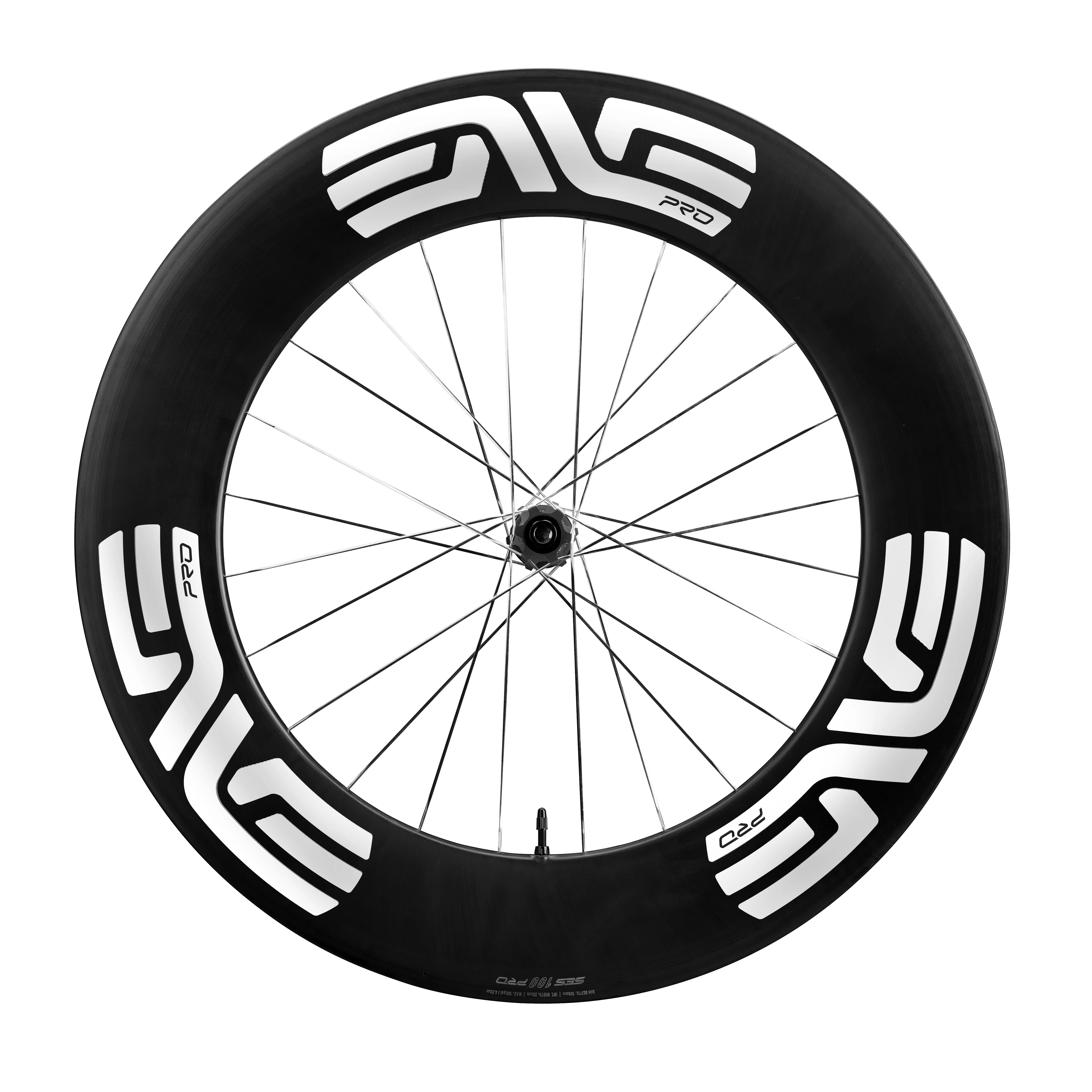 SES 100 PRO - Image 2