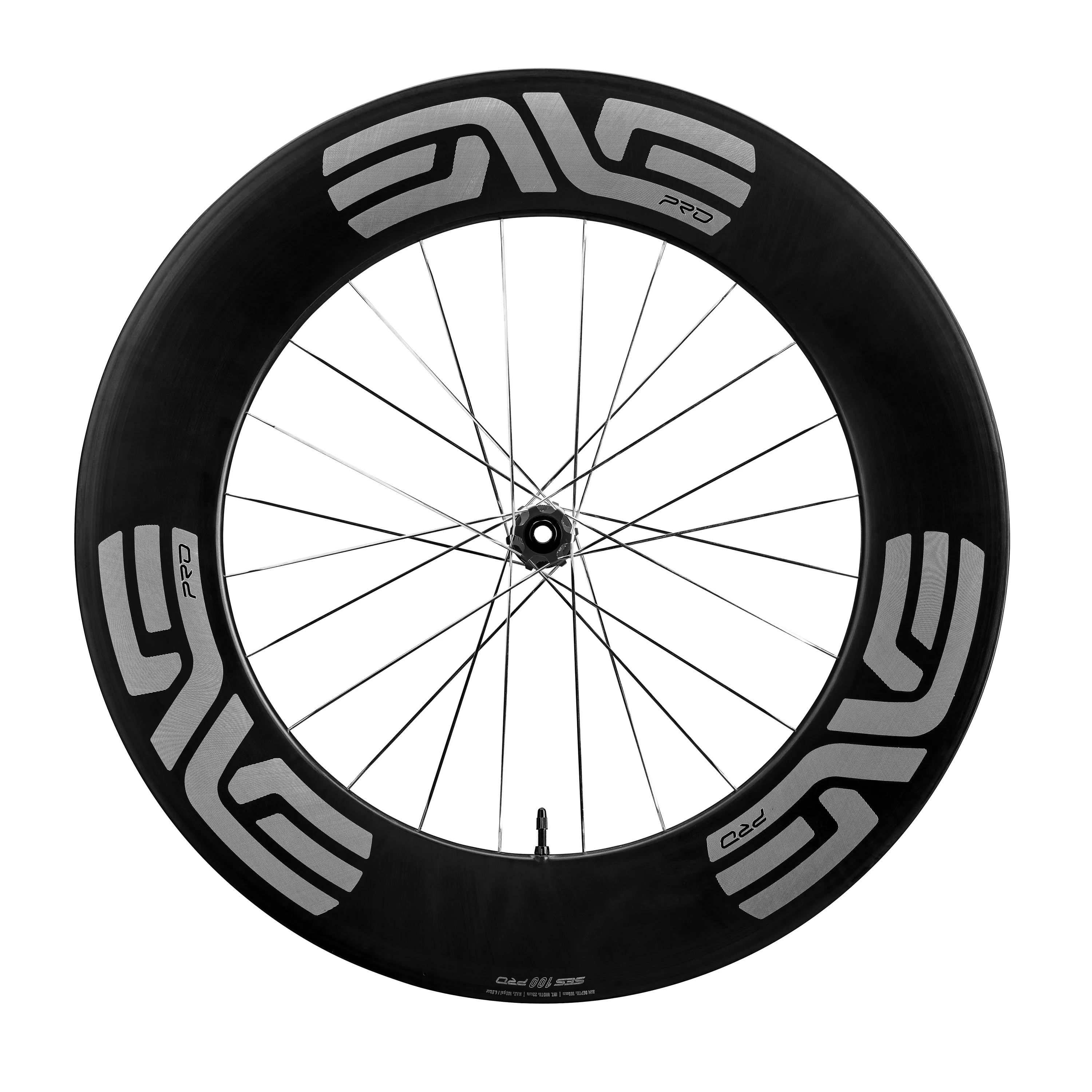 SES 100 PRO - Image 4