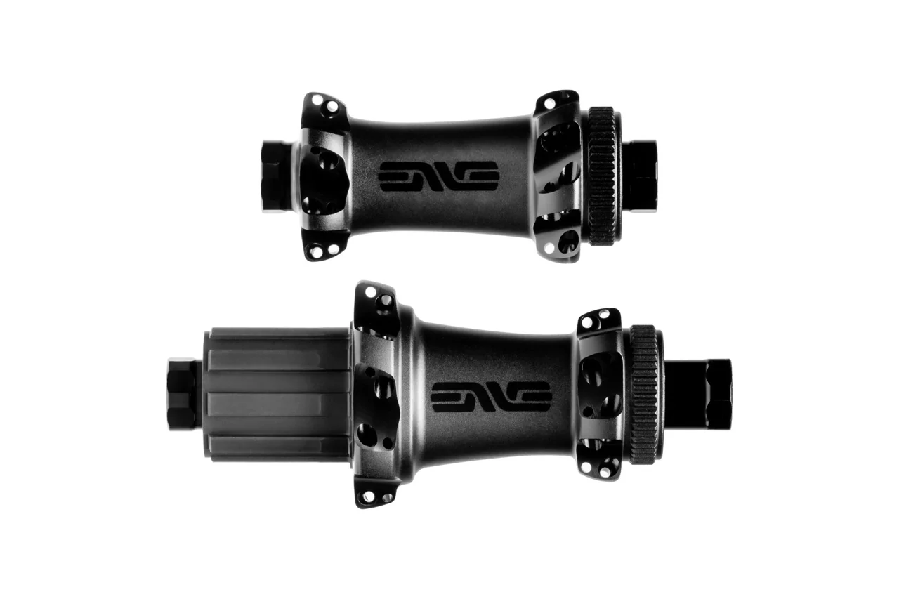 SES 3.4 - Image 7