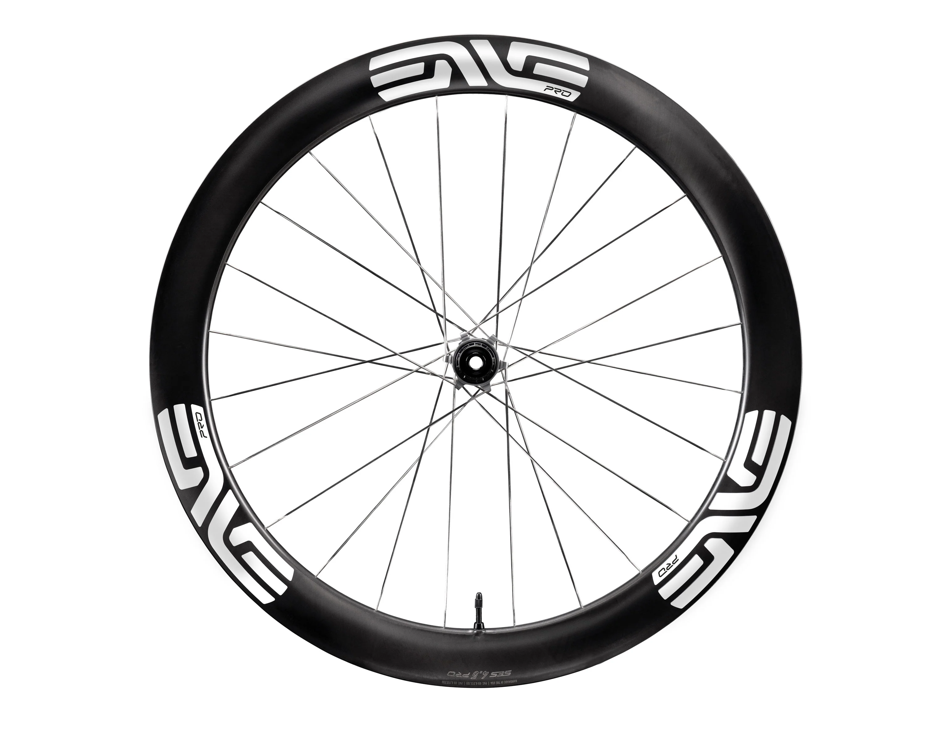 SES 4.5 Pro - Image 8