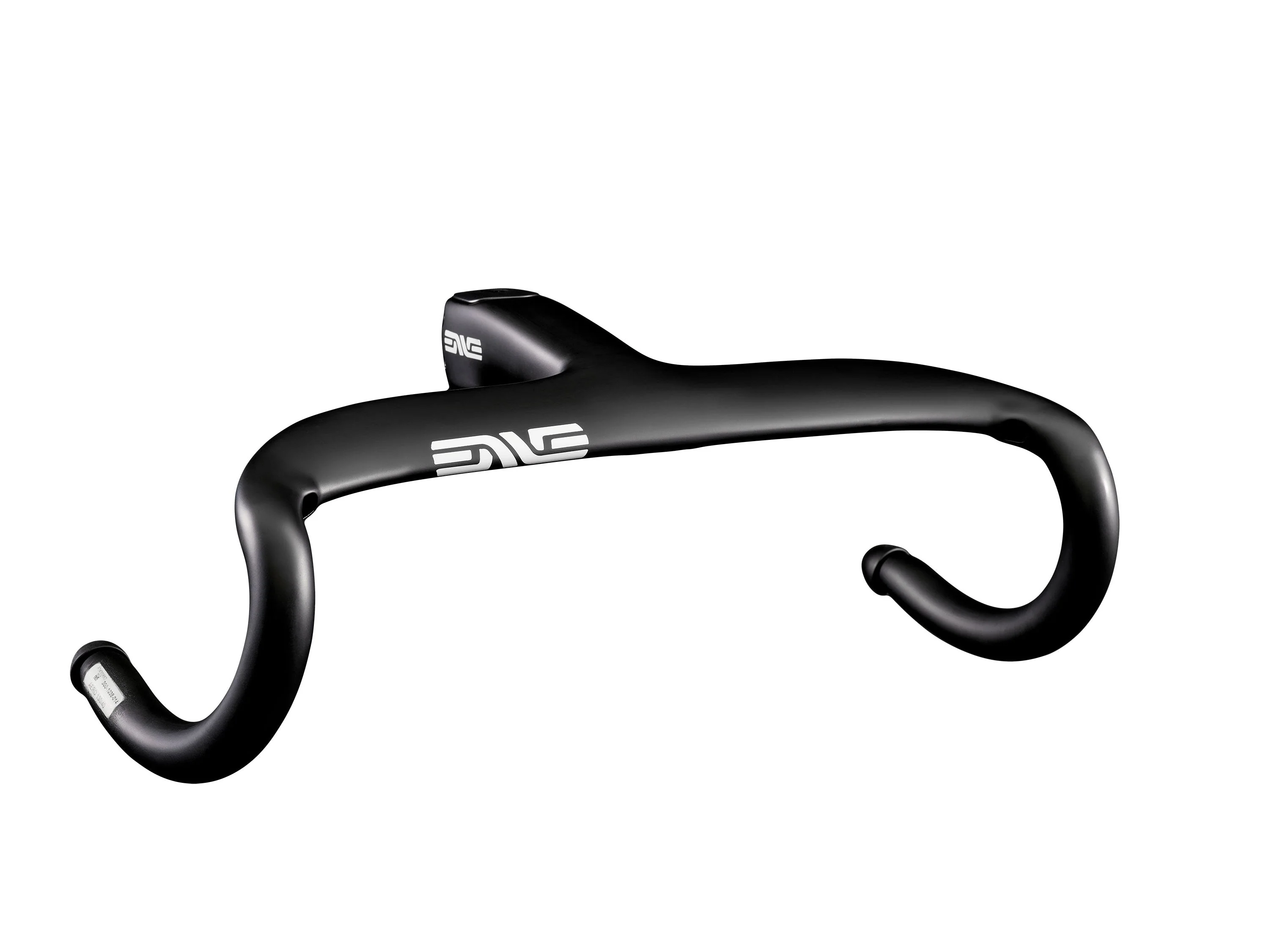 SES Aero Pro One-Piece Handlebar - Custom / US Made