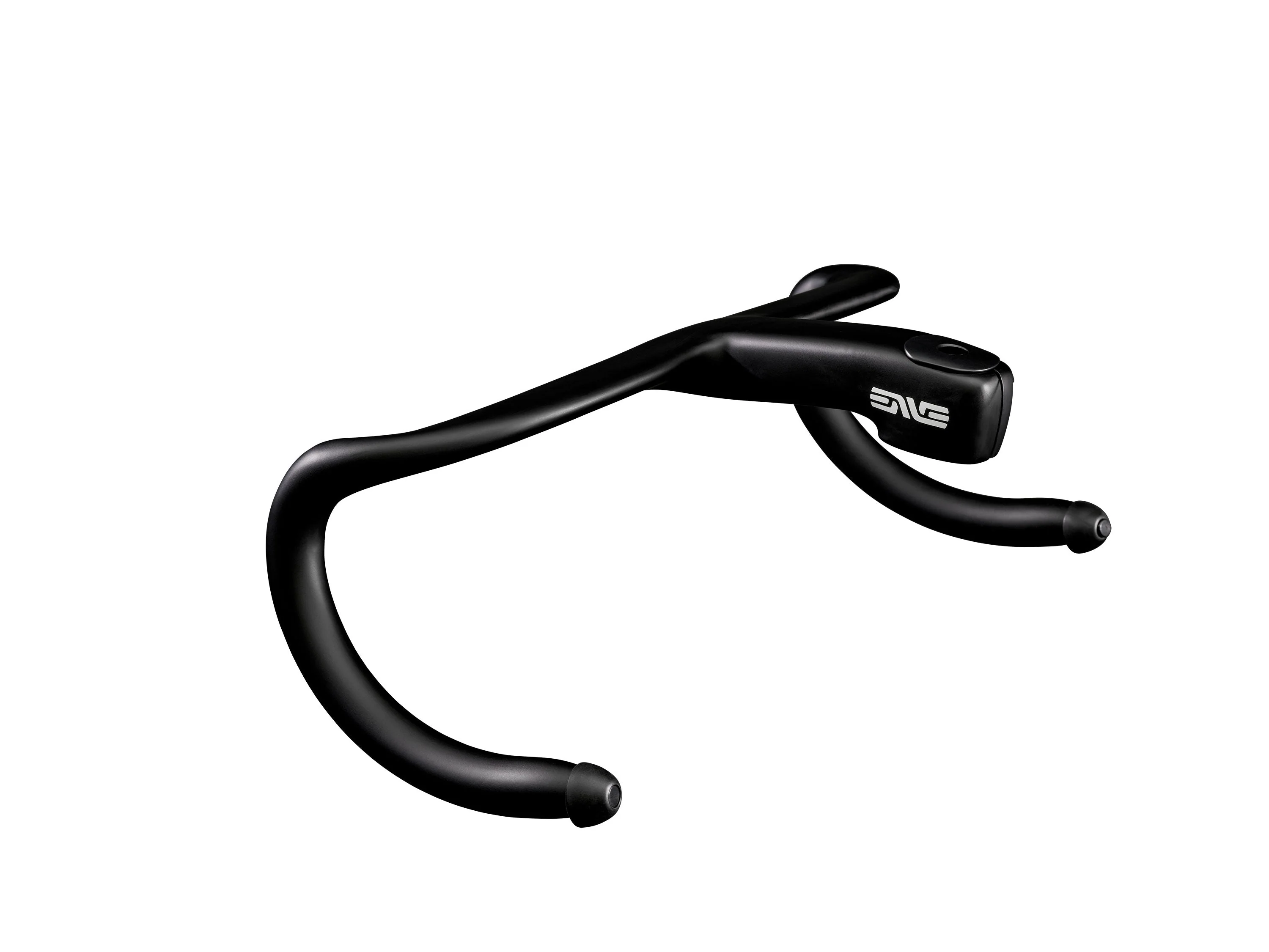 SES Aero Pro One-Piece Handlebar - Custom / US Made - Image 2