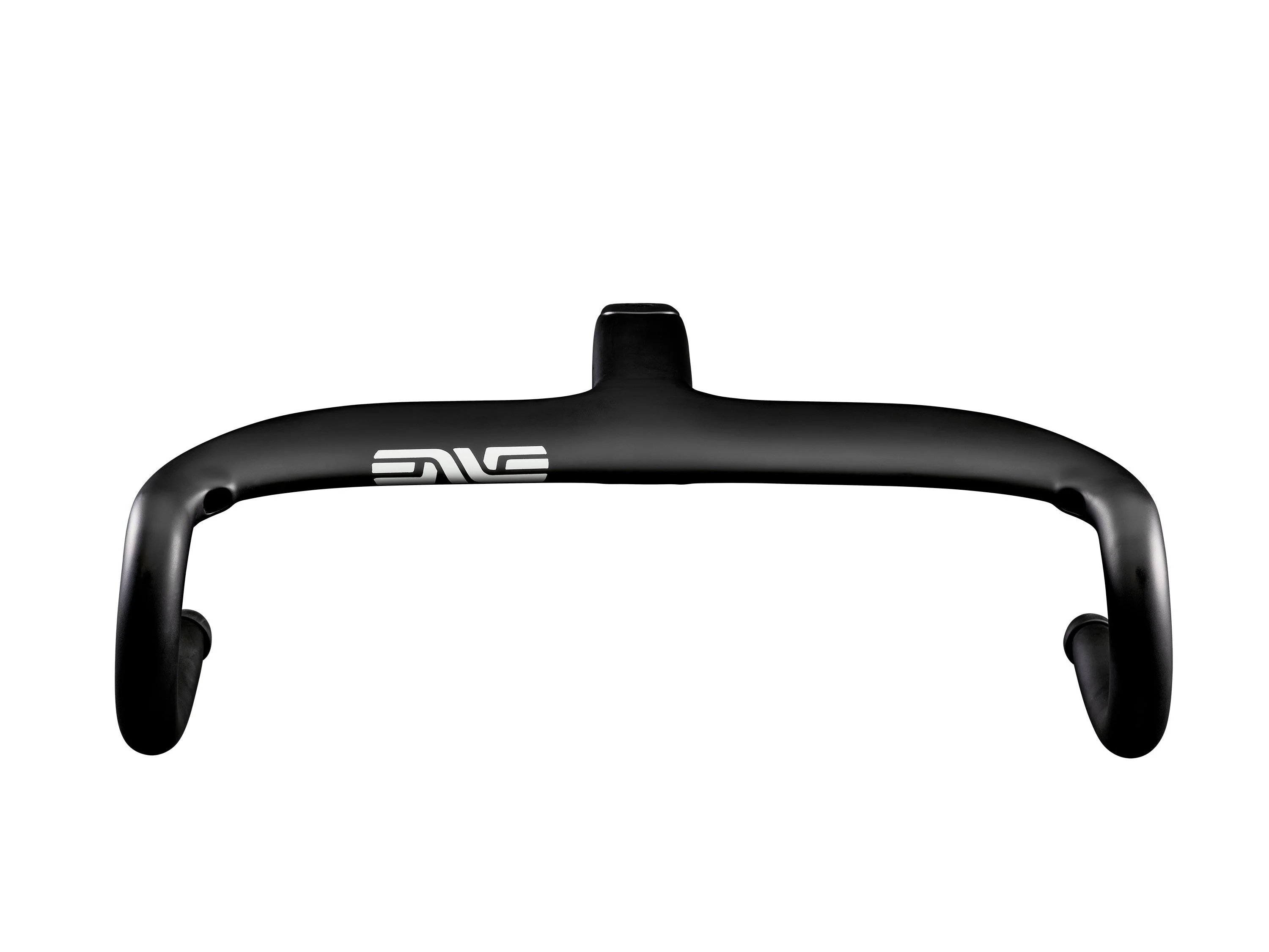 SES Aero Pro One-Piece Handlebar - Custom / US Made - Image 3